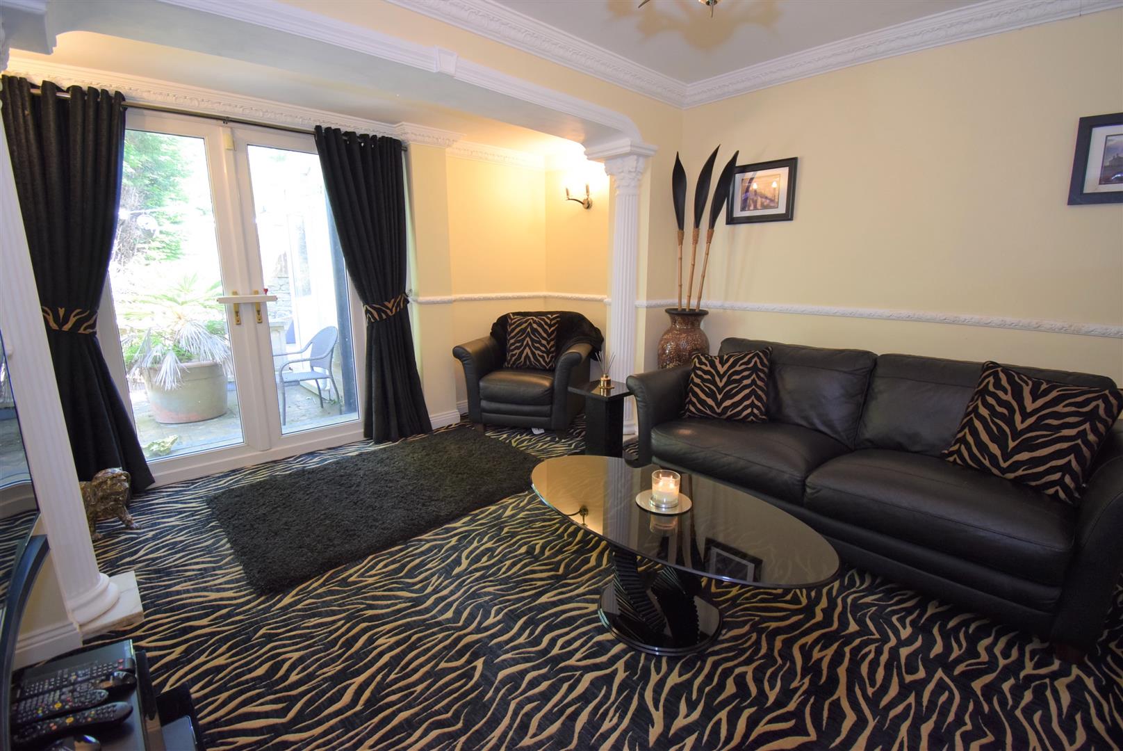 Photos of Sunnirise, South Shields NE34 64719823 PrimeLocation