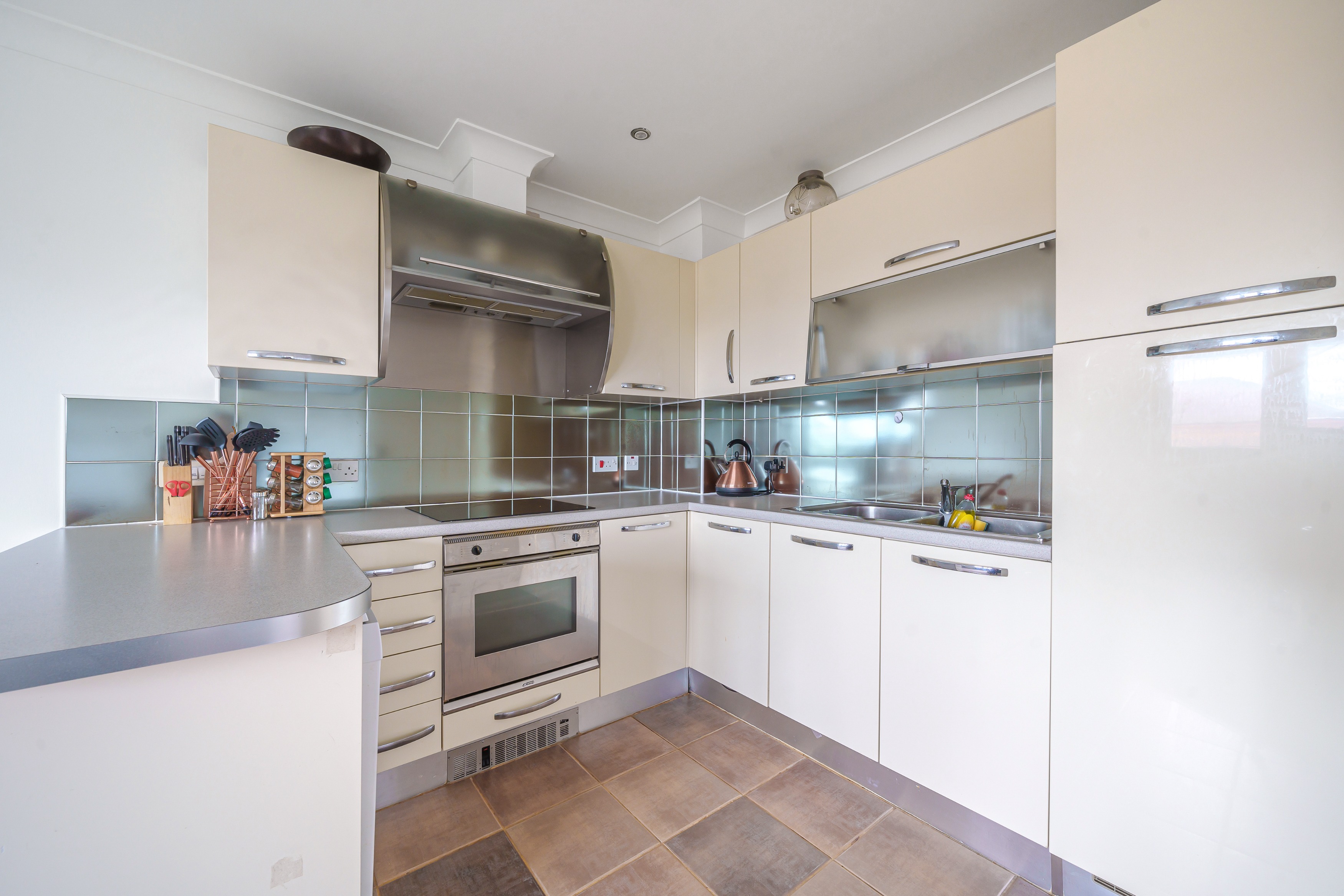 Photos of Palmyra Square North, Warrington WA1 66101080 PrimeLocation