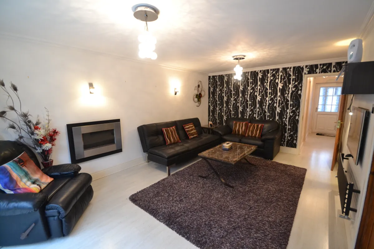 Hornchurch Road, Hornchurch photo 5