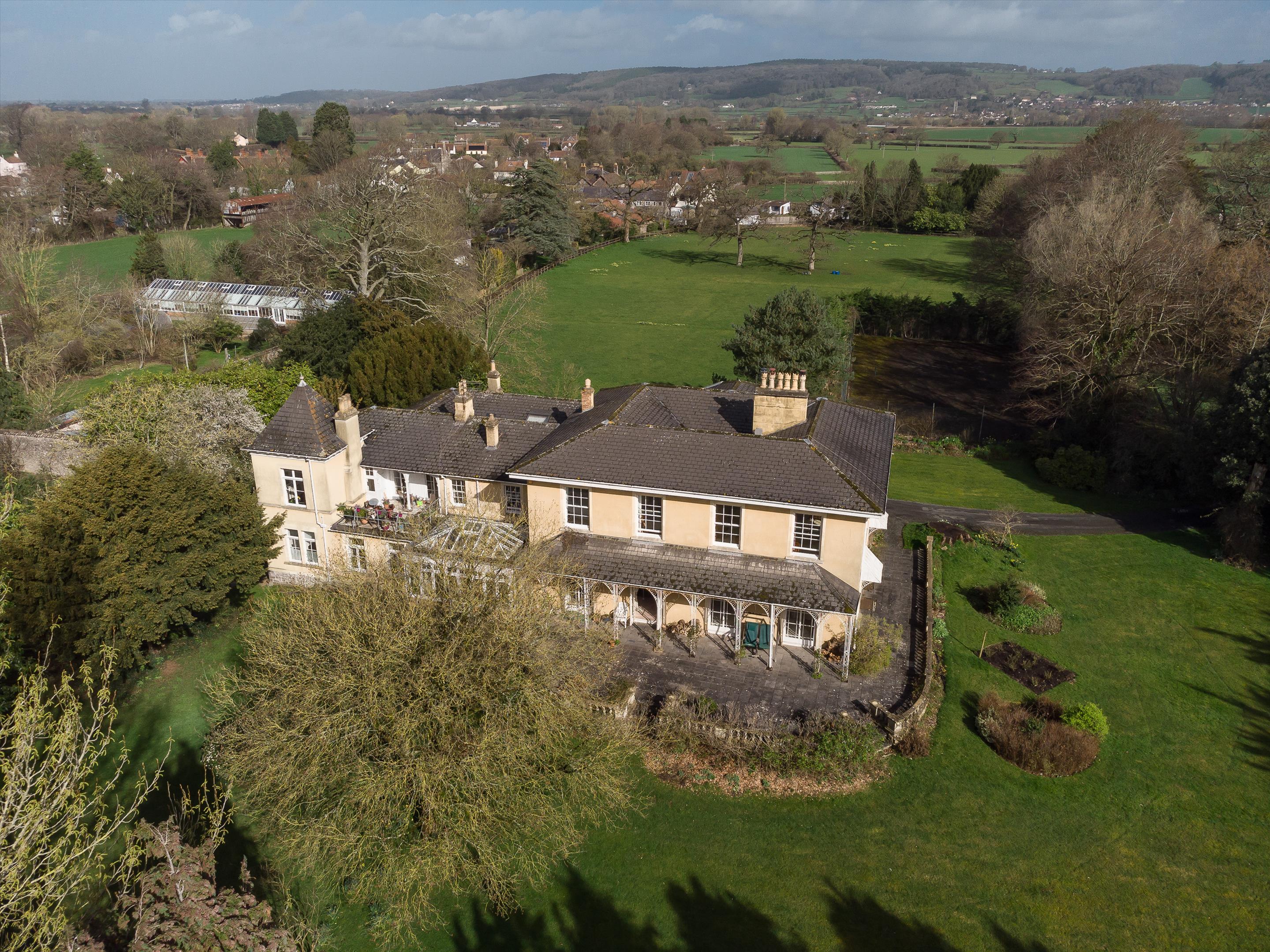 Photos of Lower Langford, North Somerset BS40 64477428 PrimeLocation