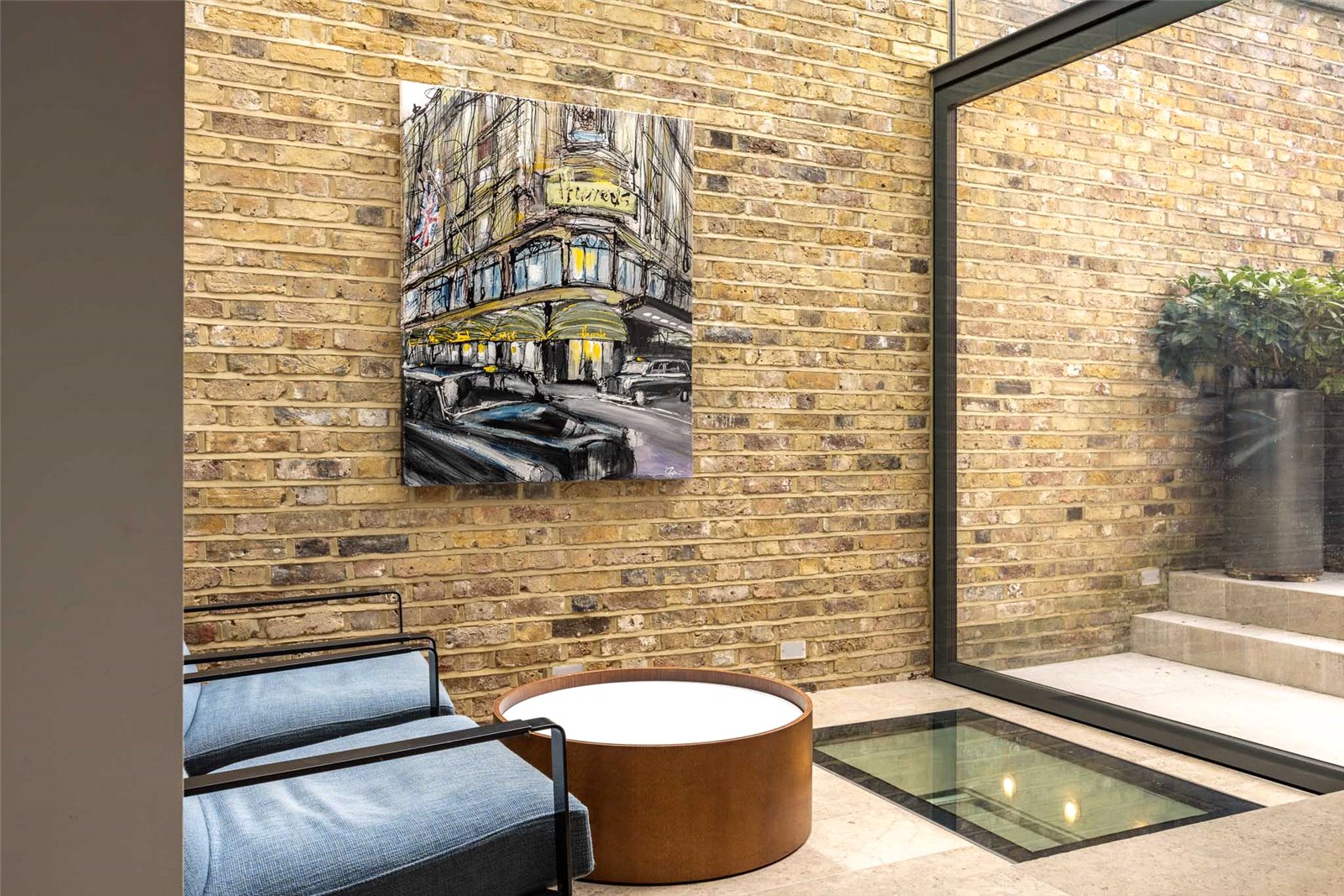 Photos of Carlyle Square, Chelsea, London SW3 64787349 PrimeLocation