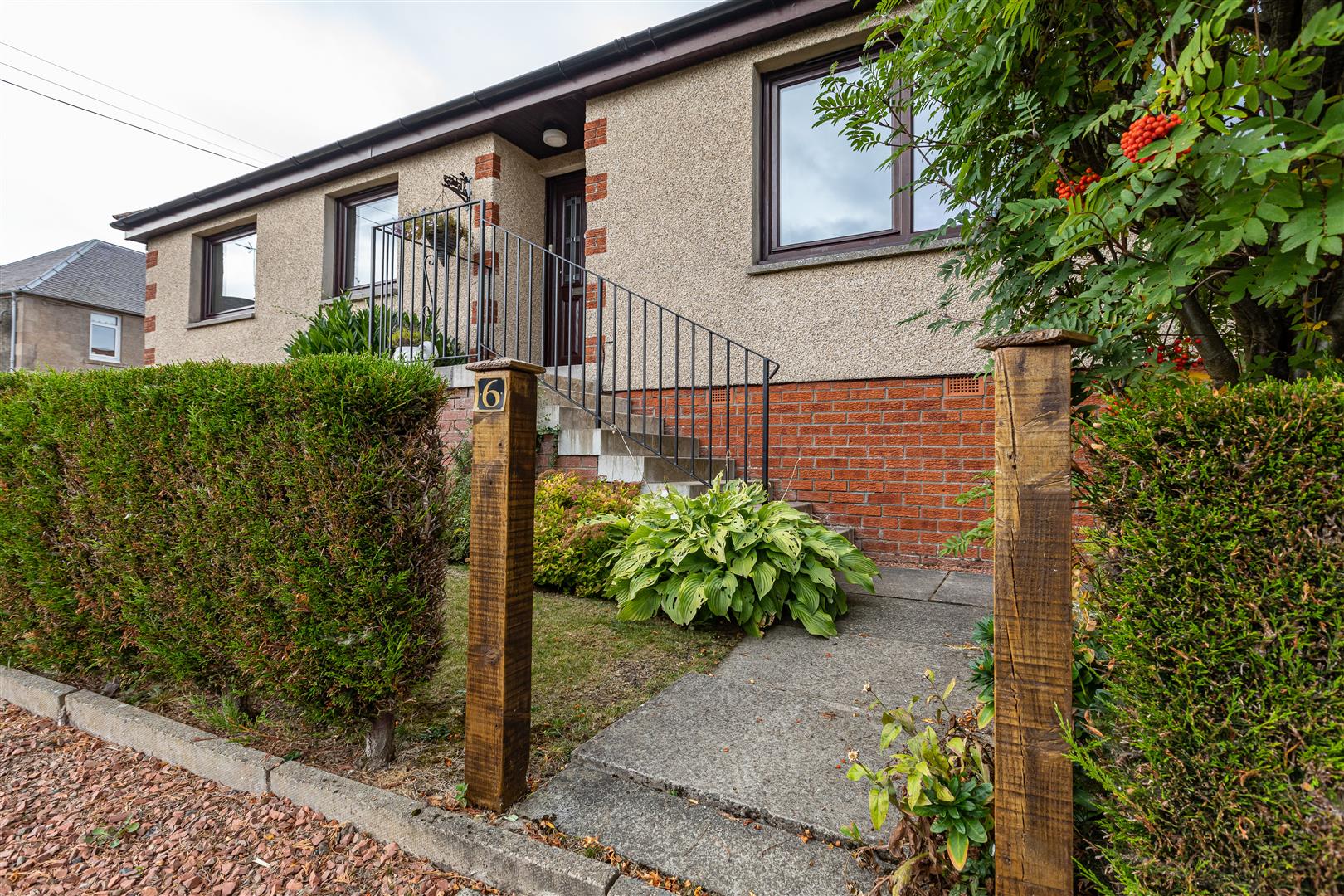 Photos of Shoestanes Road, Heriot EH38 62328312 PrimeLocation