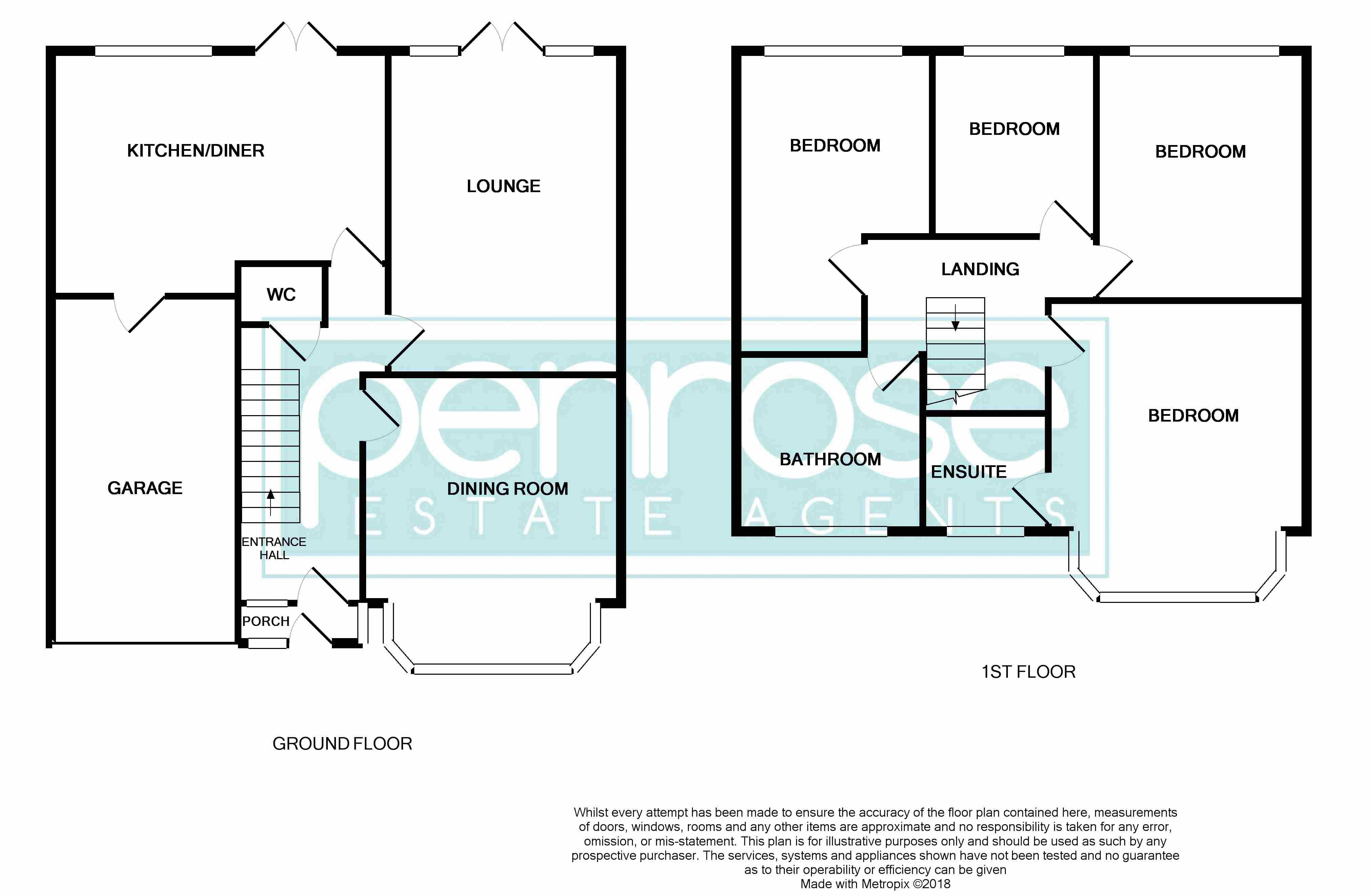4 Bedrooms Semi-detached house for sale in Cutenhoe Road, Luton LU1