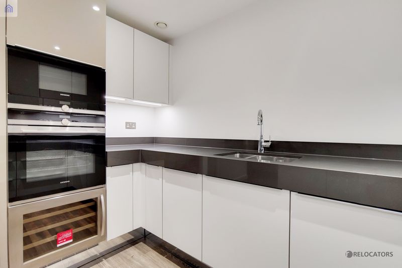 1 bedroom flat for sale 0