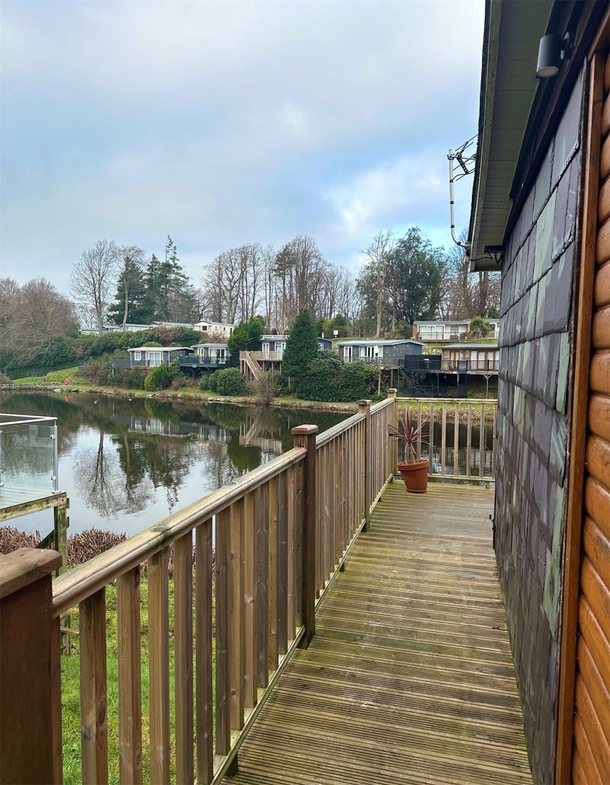 Photos of Glan Gwna Holiday Park, Caeathro, Caernarfon LL55 66565766