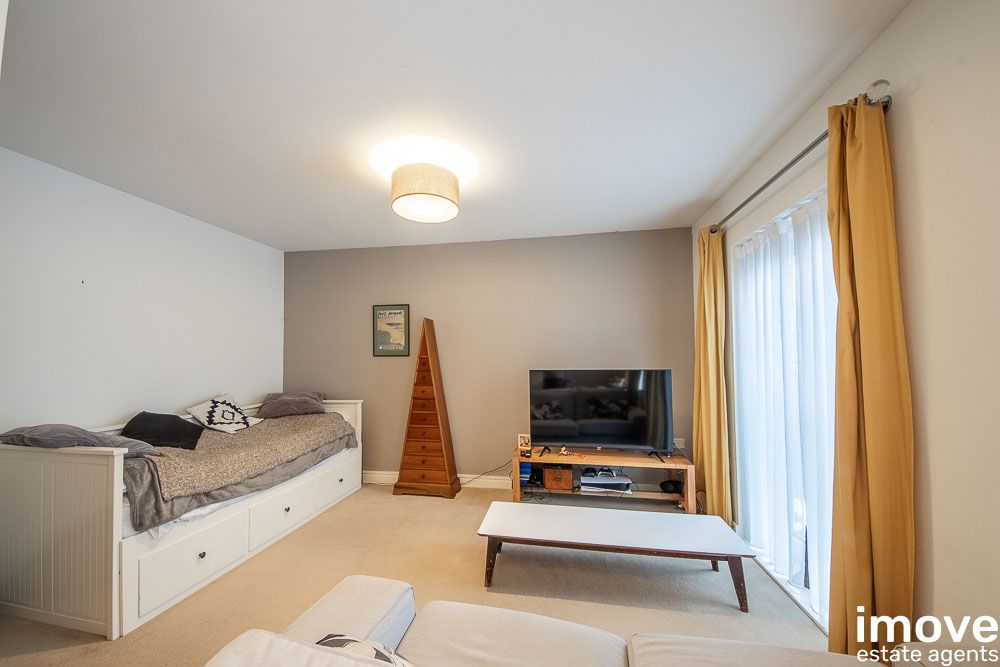 Photos of Dell Court, Newton Abbot TQ12 66361348 PrimeLocation