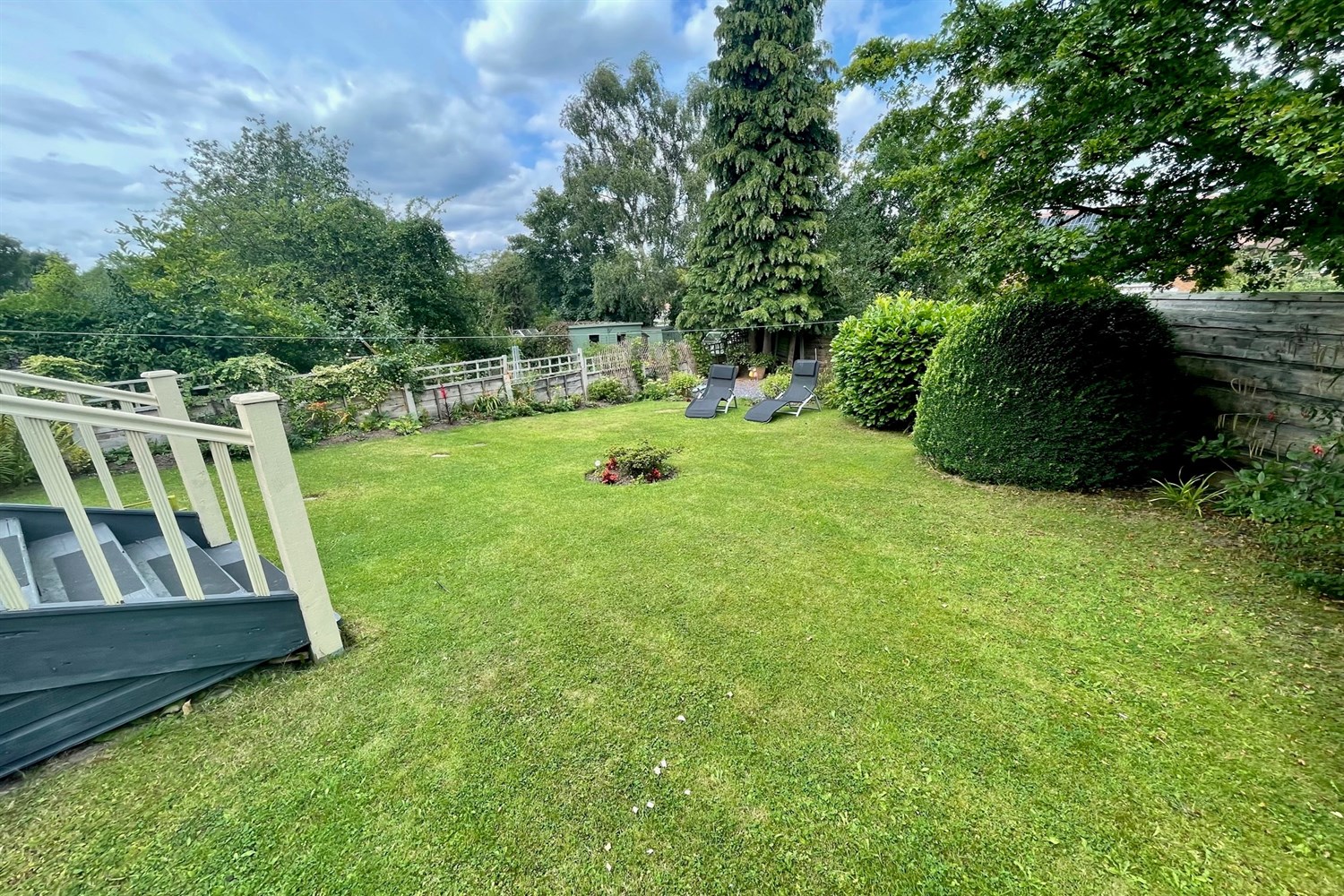 Photos of Chester Road, Poynton, Stockport SK12 62157340 PrimeLocation