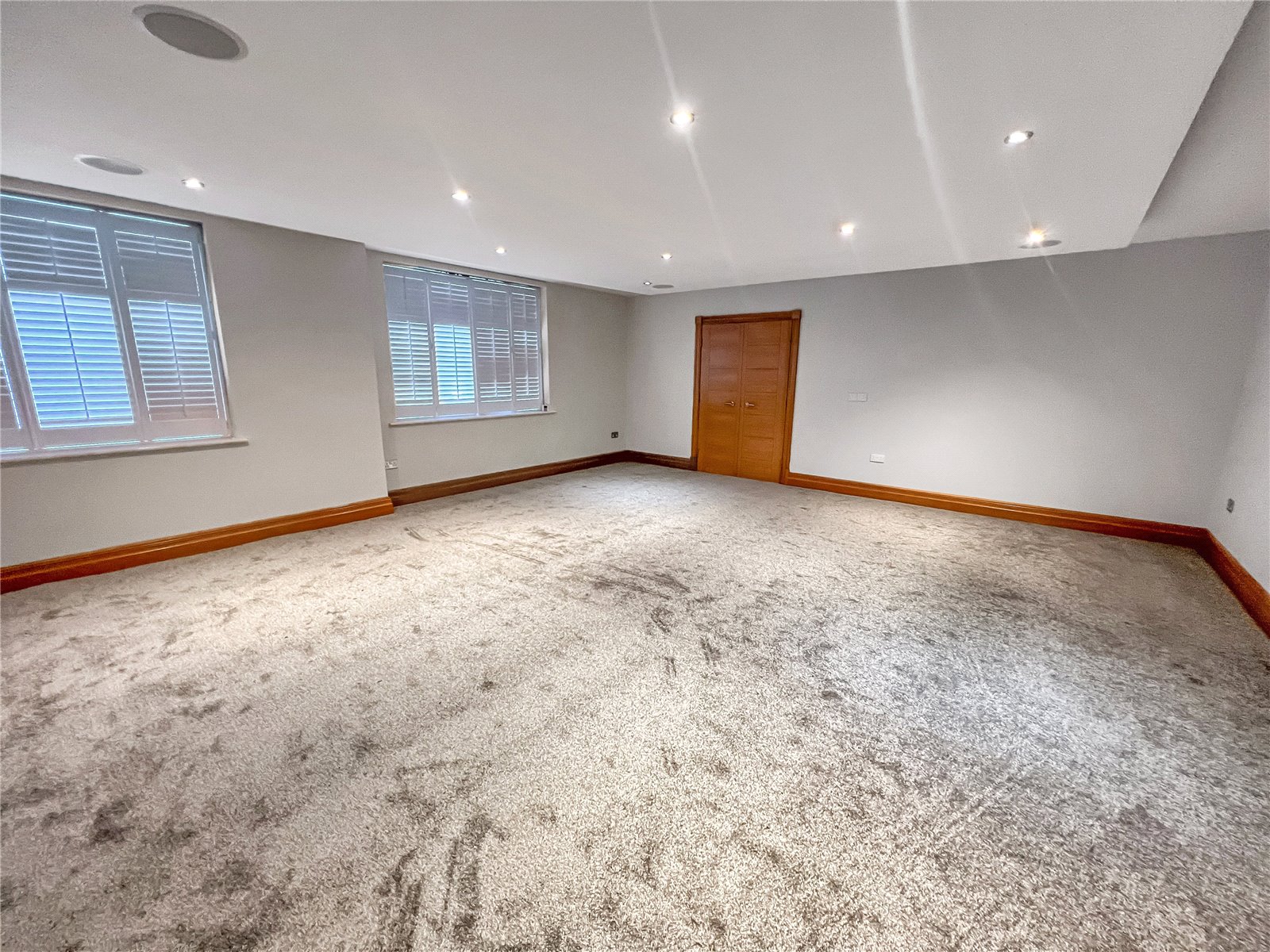 Photos of Childwall Park Avenue, Liverpool, Merseyside L16 66223494