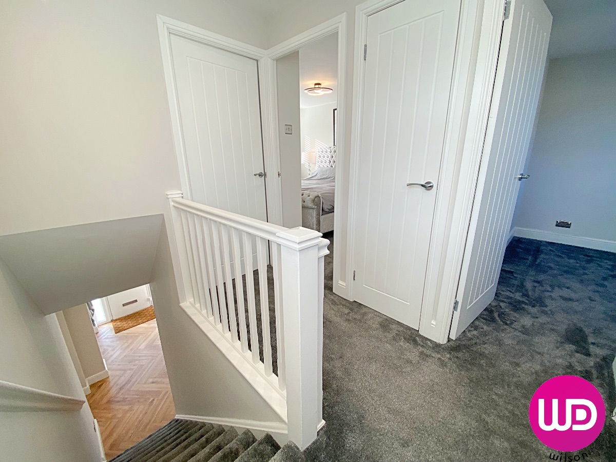 Photos of Jasmin Avenue, Newcastle Upon Tyne NE5 66399976 PrimeLocation