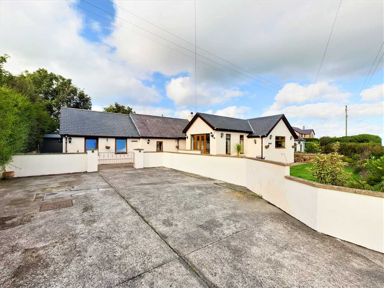 Photos of Penprys Fawr, Carmel, Carmel, Isle Of Anglesey LL71