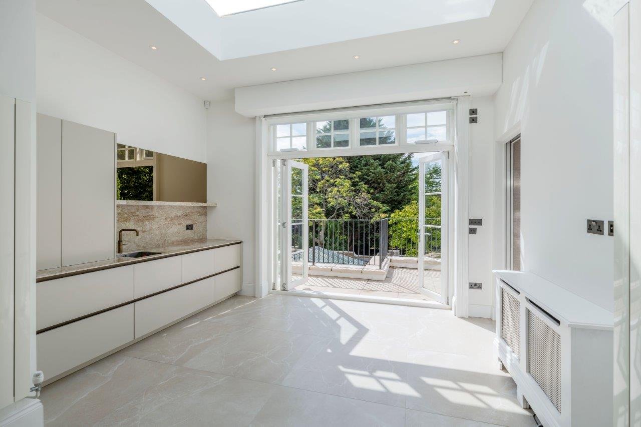 detached house for sale 0