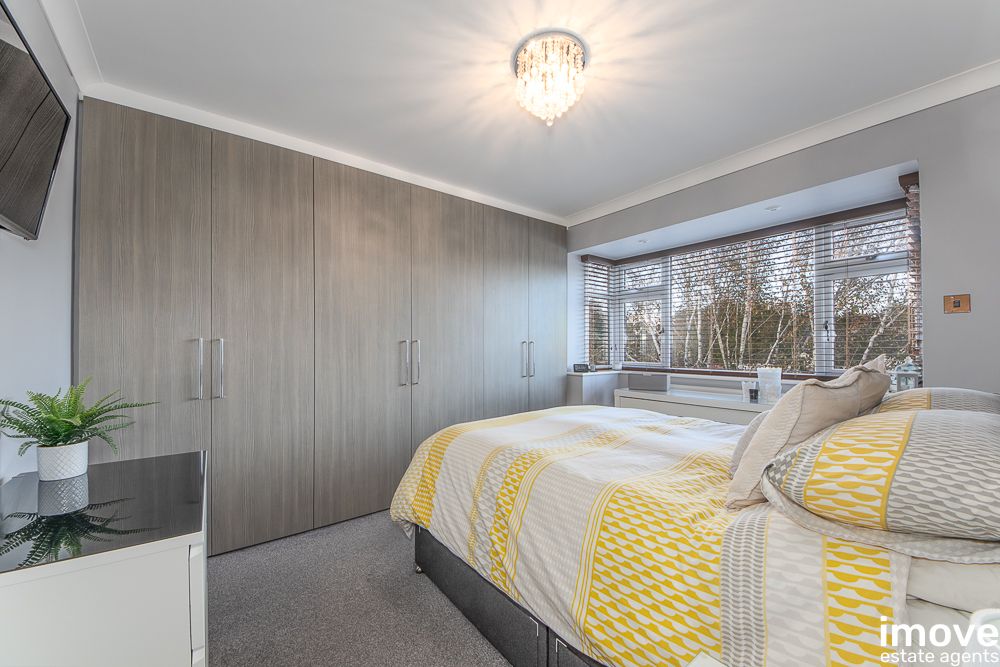 Photos of Hawkins Avenue, Torquay TQ2 66025206 PrimeLocation