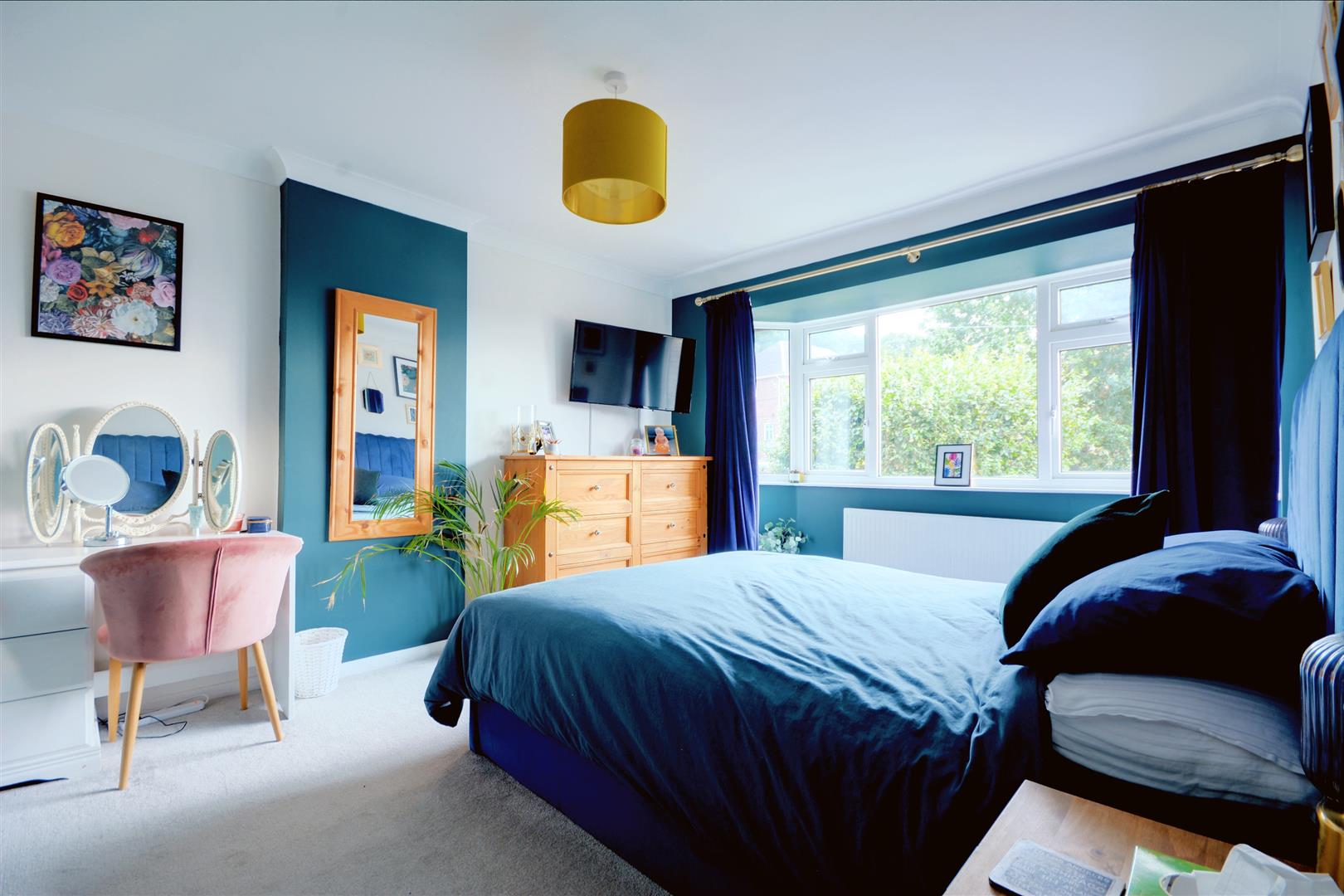 Photos of Mayfield Drive, Stapleford, Nottingham NG9 65716491