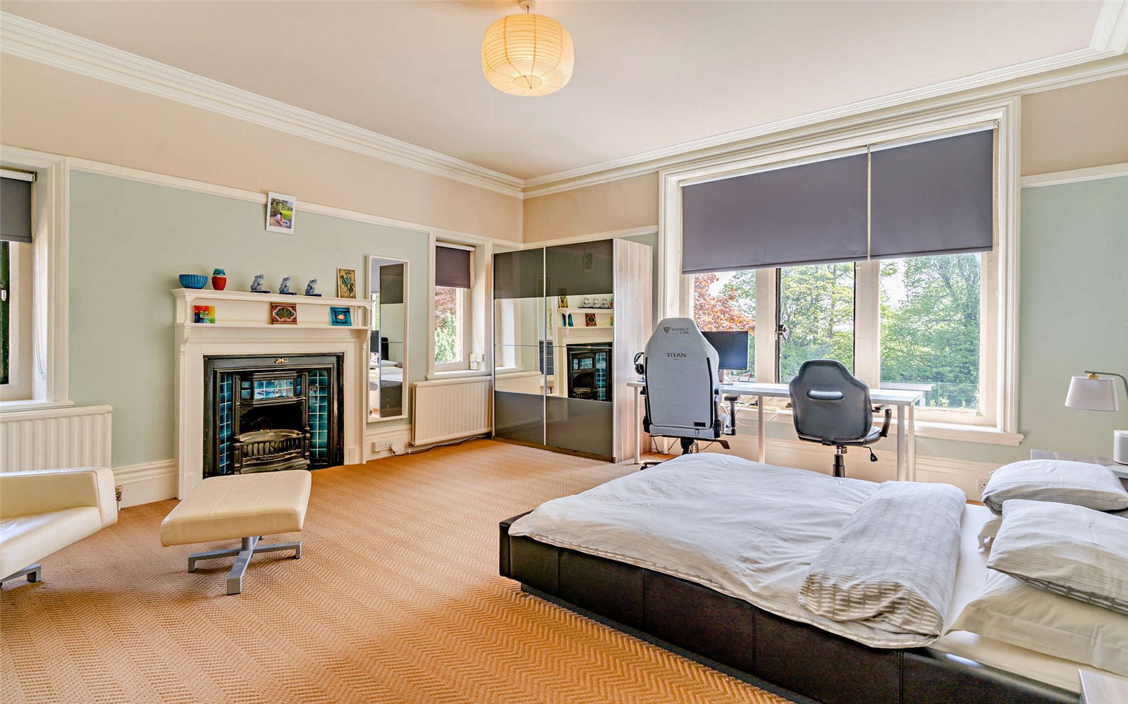 Photos of Llantrisant Road, Cardiff CF5 67378228 PrimeLocation