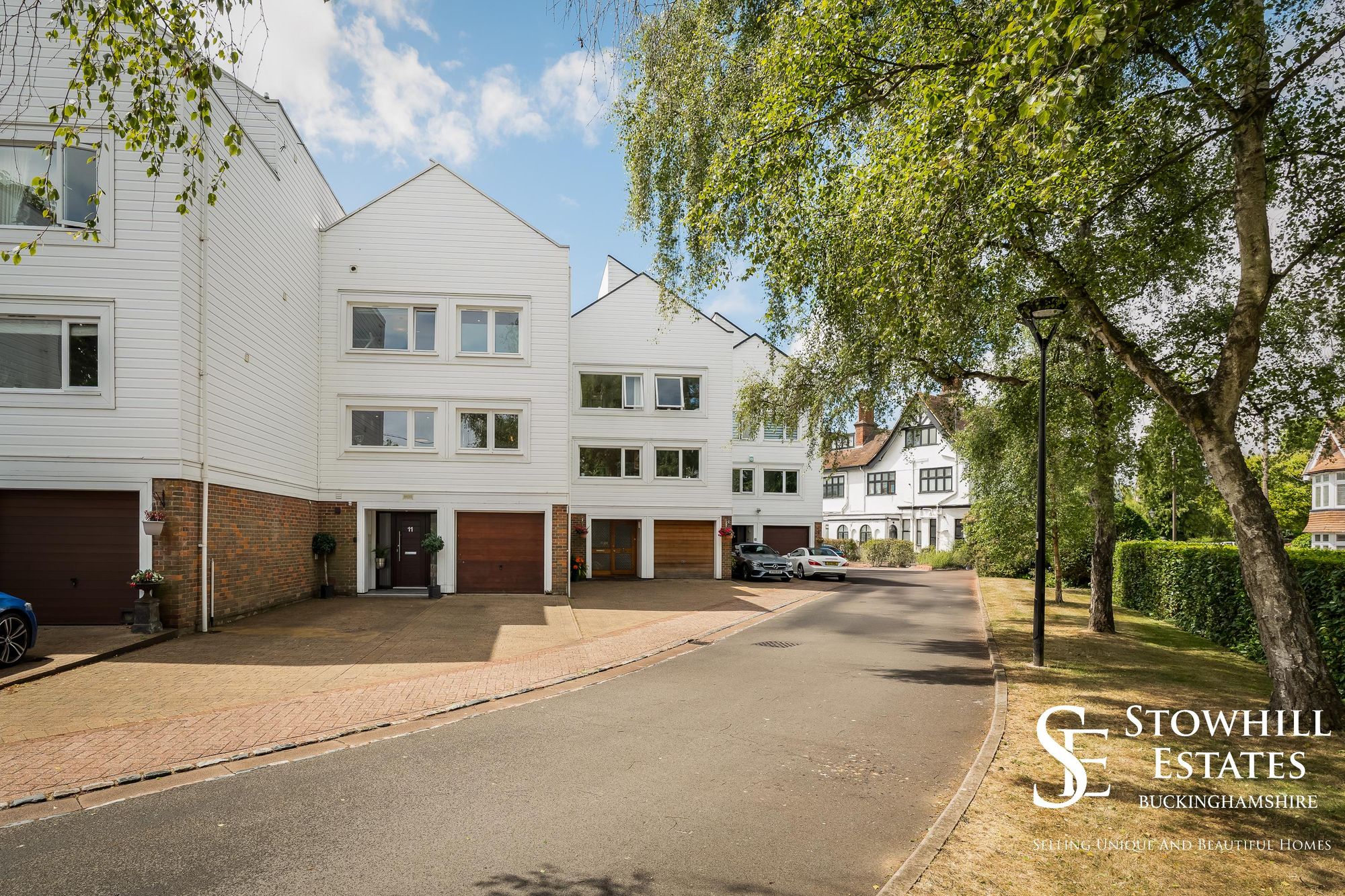4 bedroom town house for sale 0