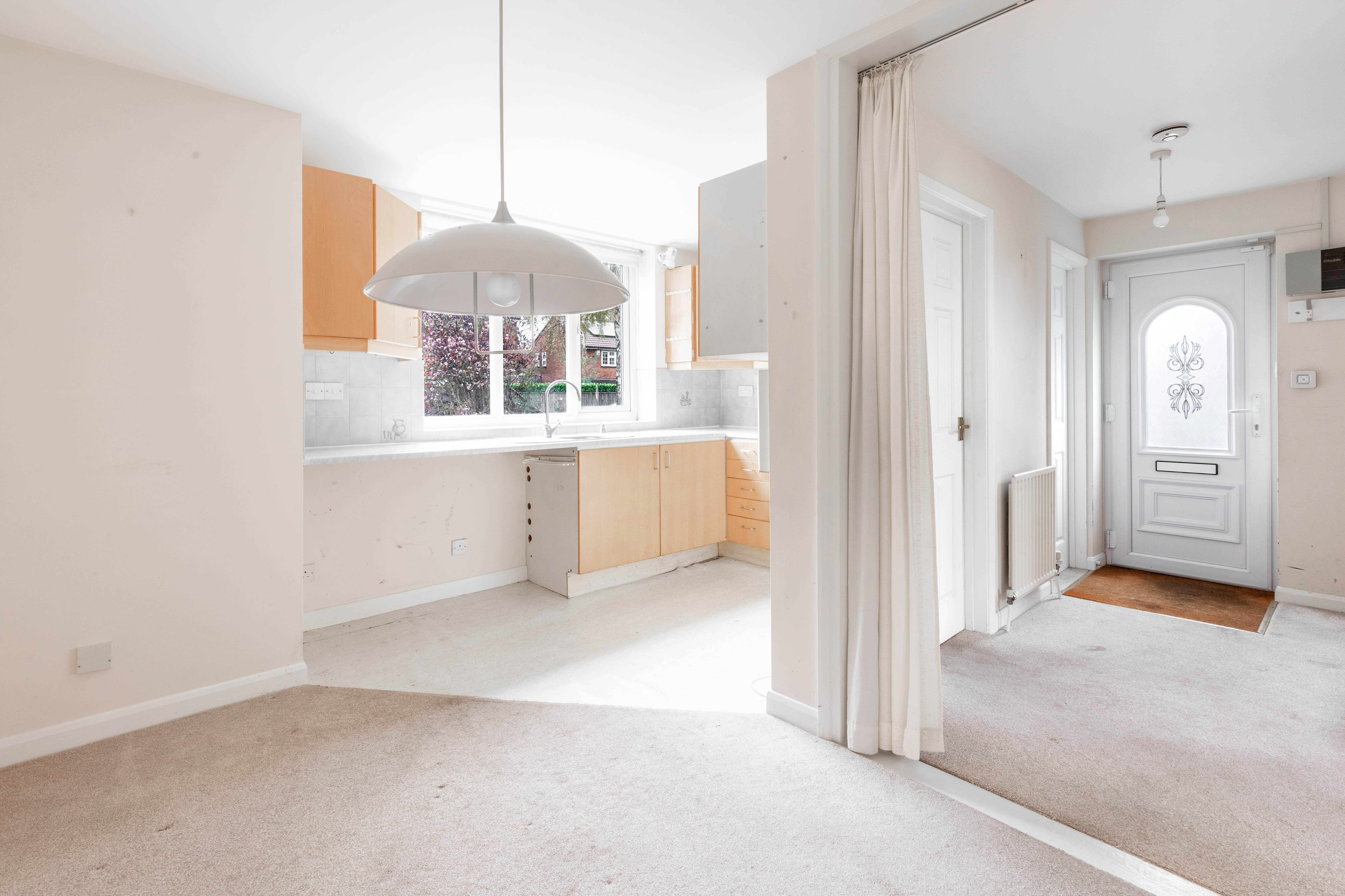 30A, Hinton Avenue, Cambridge photo 4