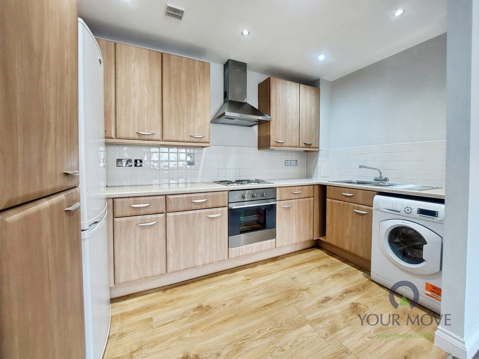 12 Gemstone Court,, Quartz Way, Kent photo 4