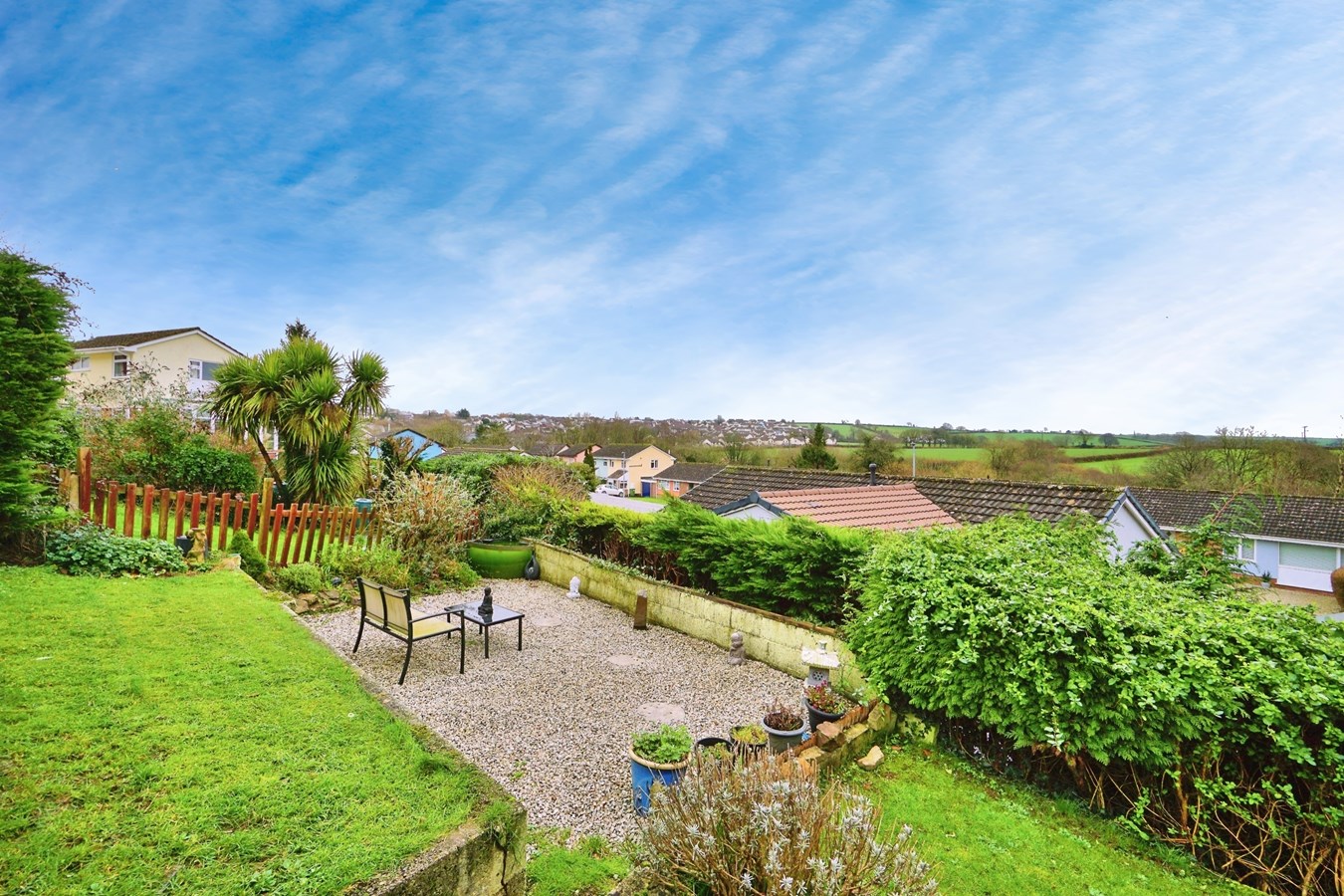 Photos of Castle Hill Gardens, Torrington EX38 66612938 PrimeLocation