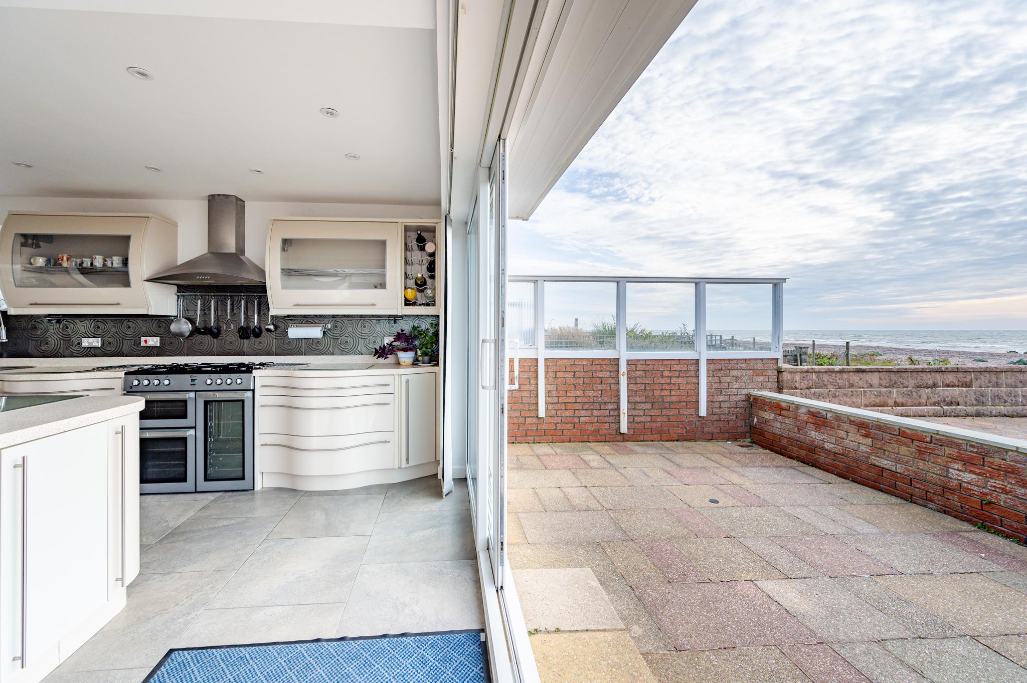 Photos of Coast Road, Pevensey Bay BN24 66052224 PrimeLocation