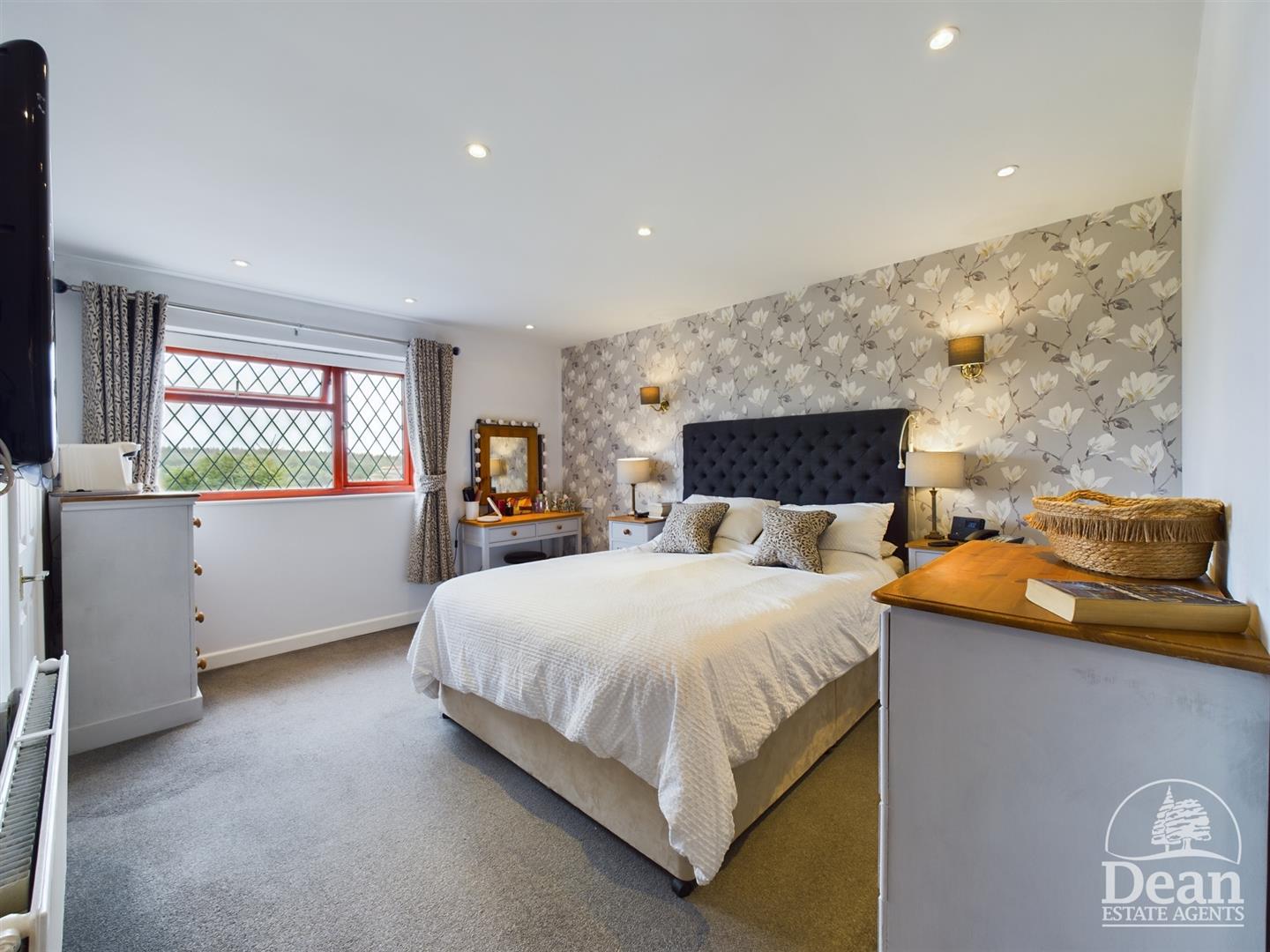 Photos of Forest Road, Milkwall, Coleford GL16 65378920 PrimeLocation