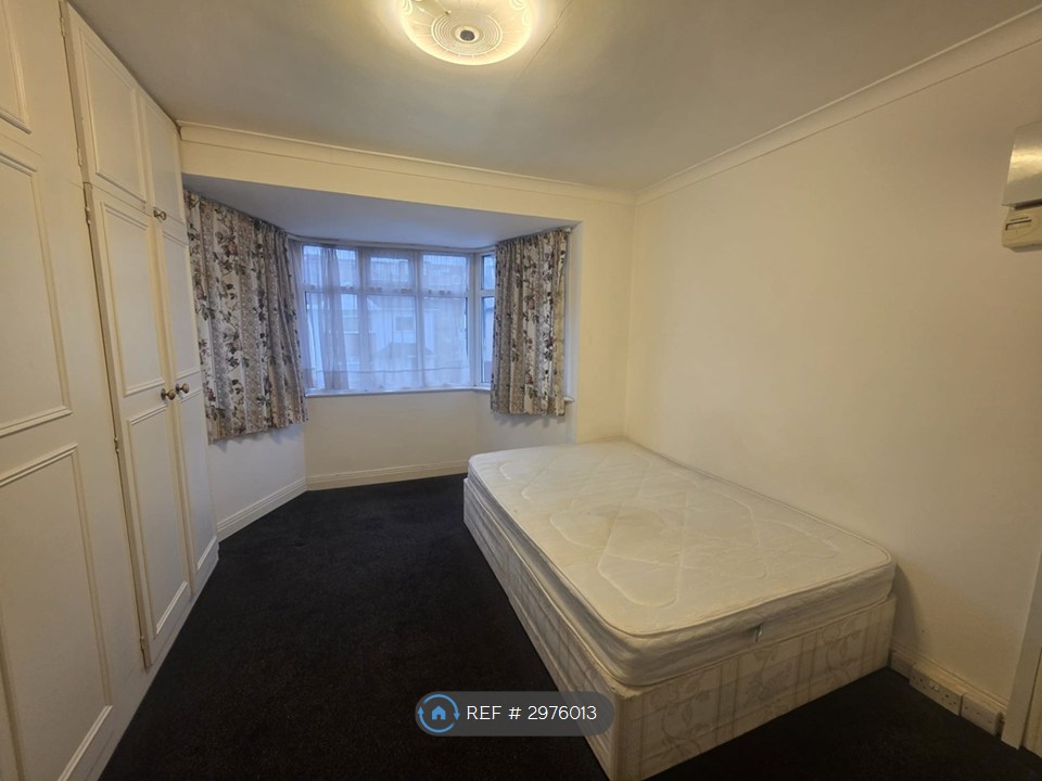 Everton Drive, Stanmore photo 5