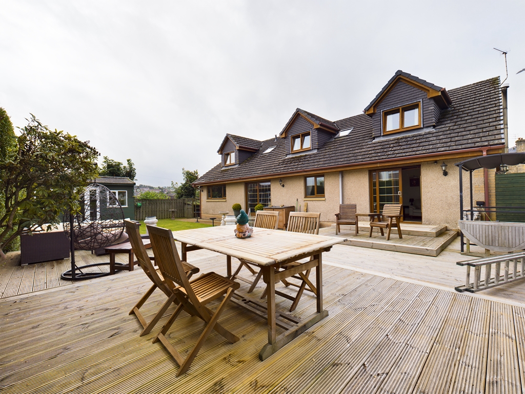 Photos of Lowndes Street, Barrhead G78 62300026 PrimeLocation