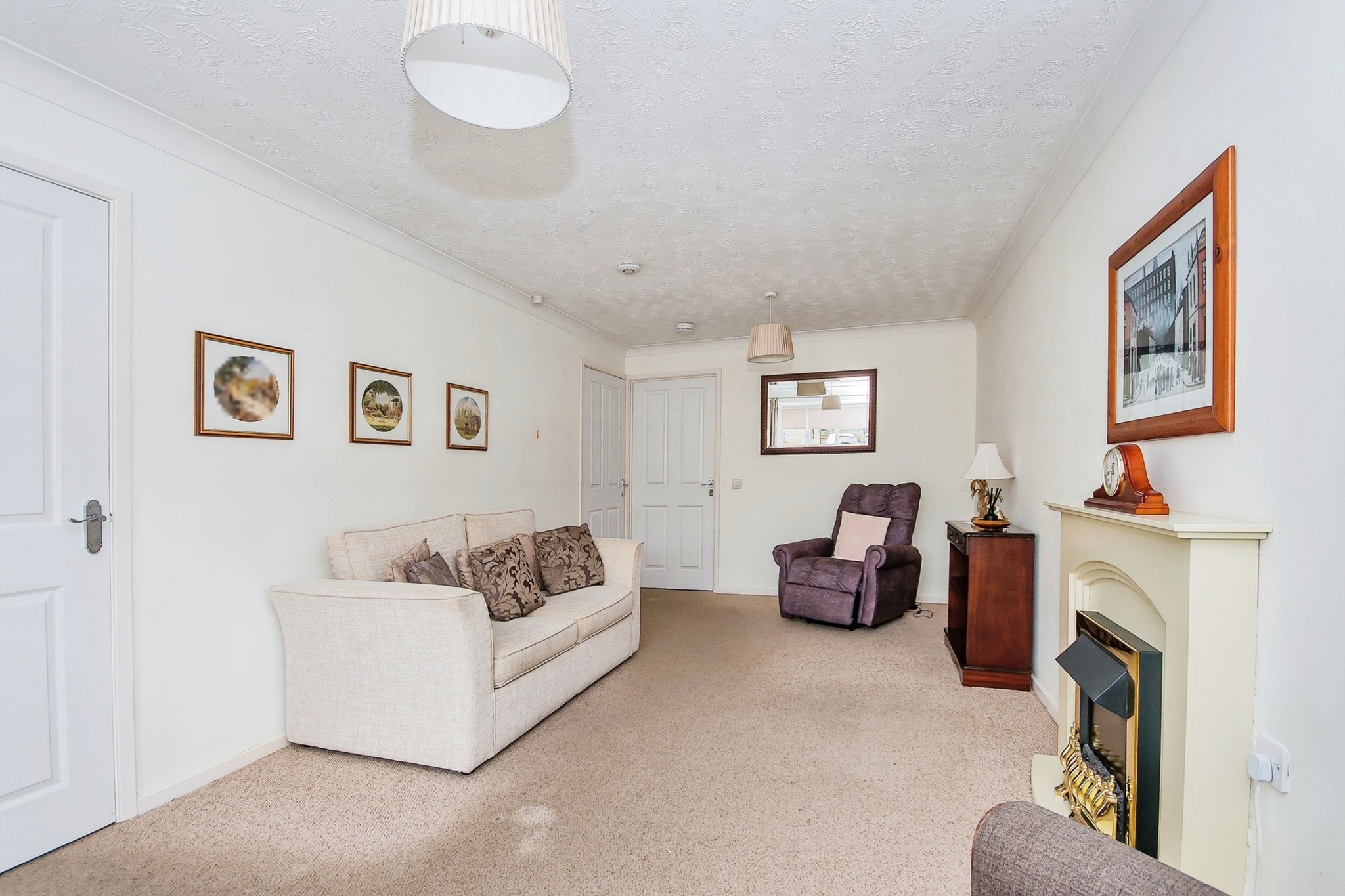 Photos of Beverstone, Orton Brimbles, Peterborough PE2 66292690