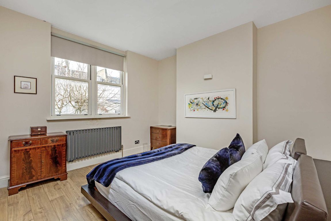 Photos of Moorhouse Road, London W2 64403906 PrimeLocation