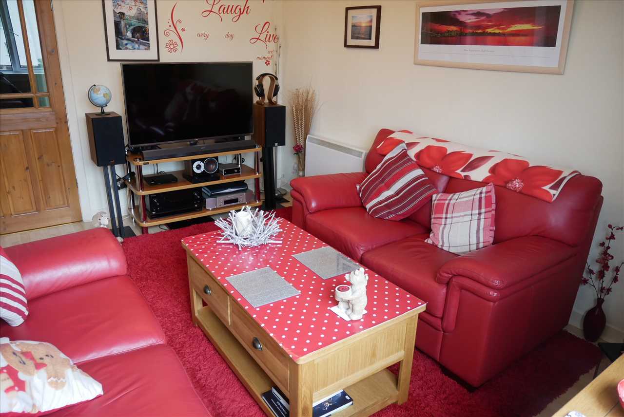 Photos of Braehead Road, Cumbernauld, Glasgow G67 51755051 Zoopla