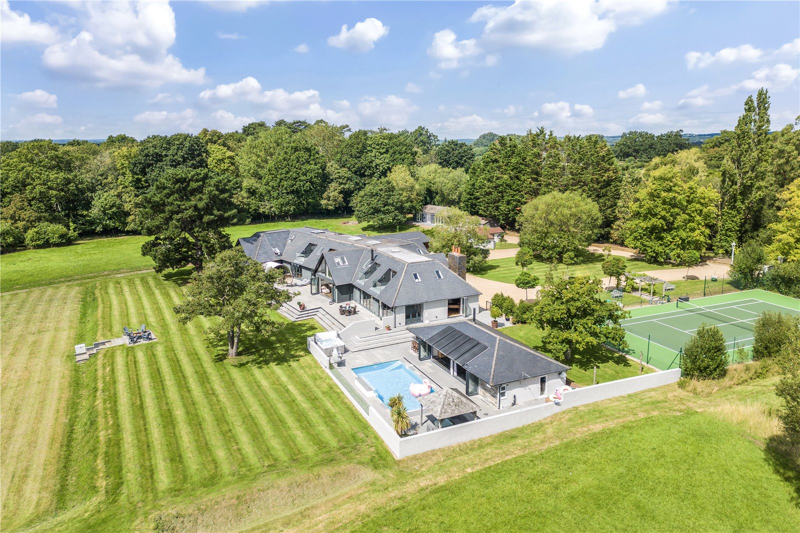 Photos of Danworth Lane, Hurstpierpoint BN6 65399271 PrimeLocation