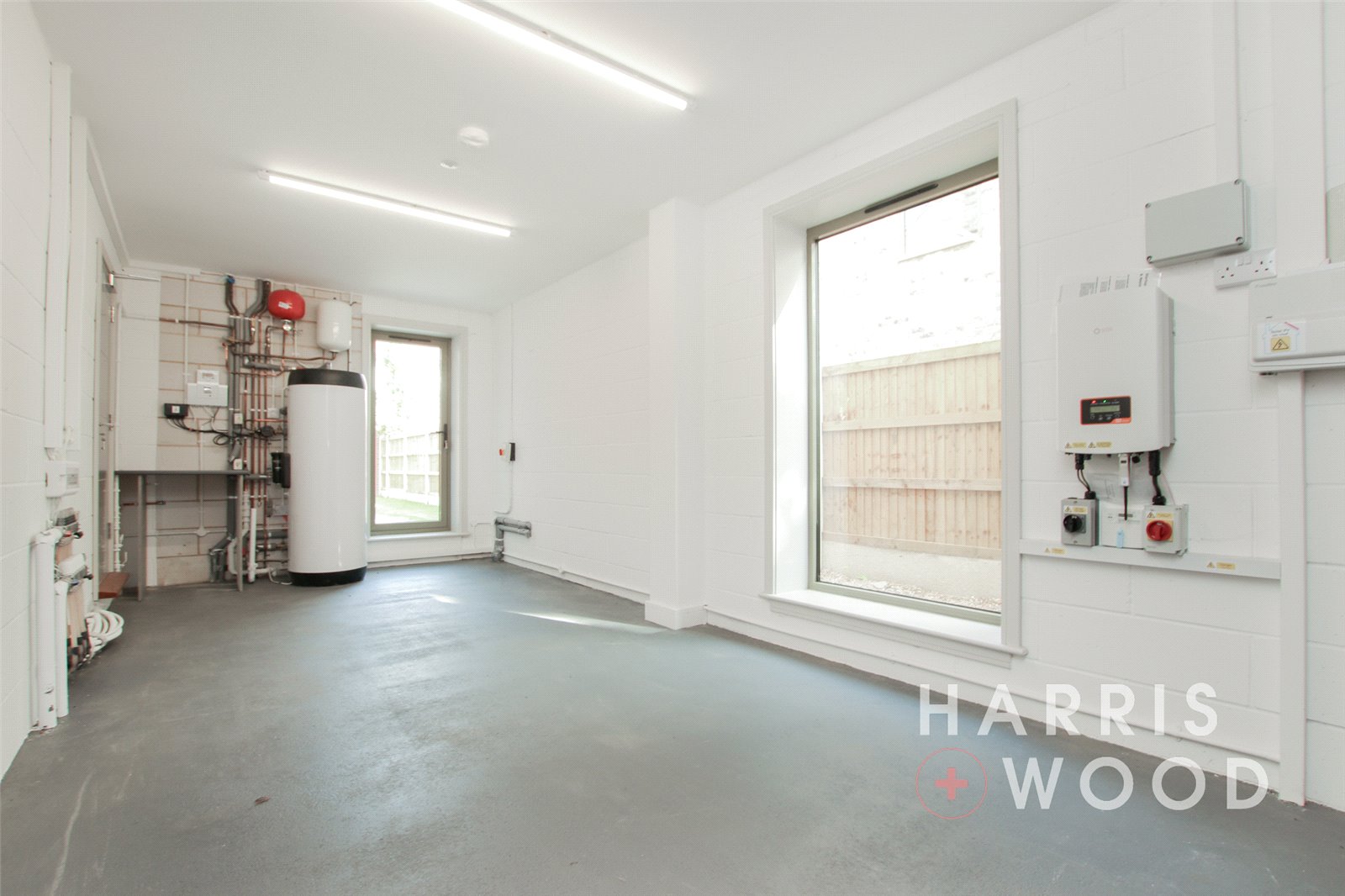 Photos of Marlowe Way, Colchester, Essex CO3 65723410 PrimeLocation