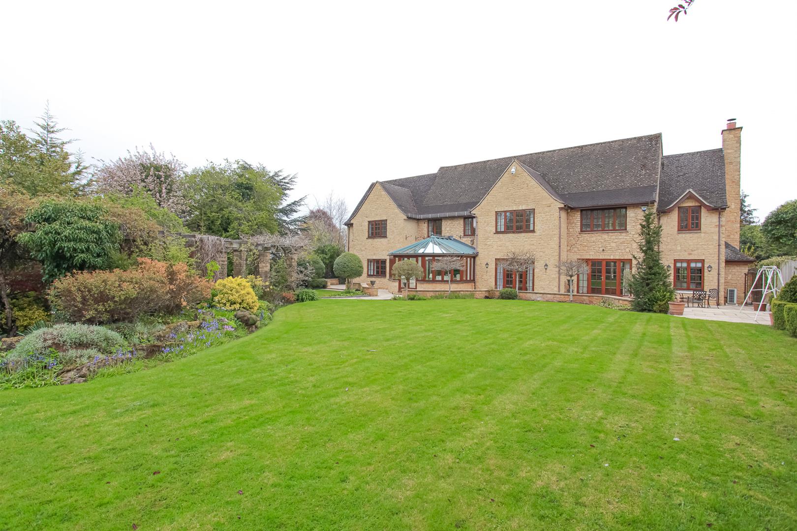 Photos of Bloxham Road, Banbury OX16 66488127 PrimeLocation