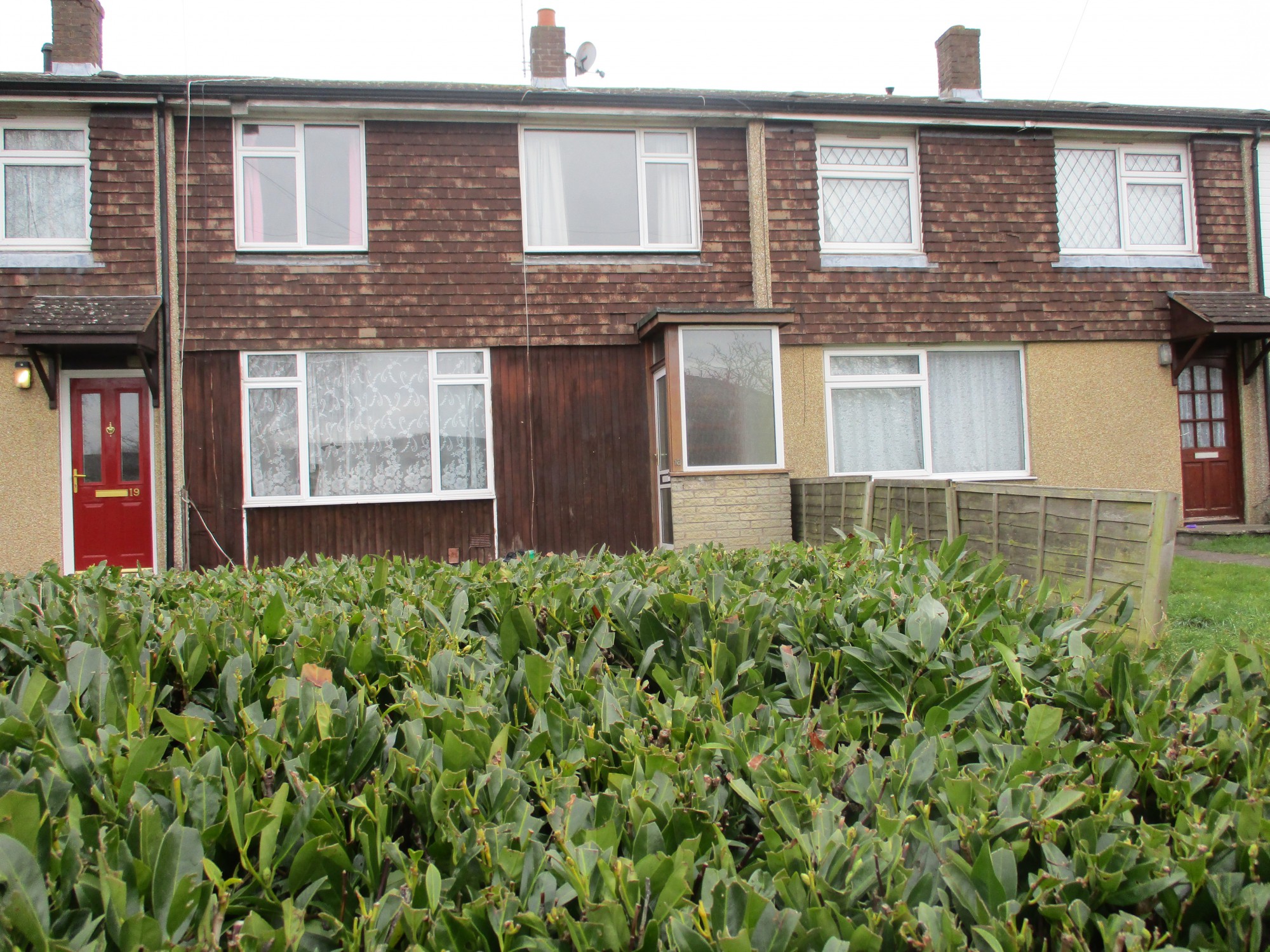 18, Barn Close, Telford photo 3