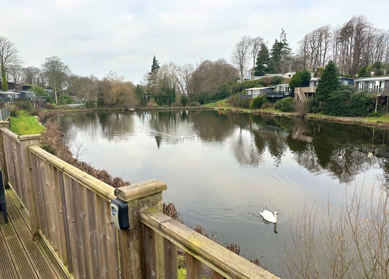 Photos of Glan Gwna Holiday Park, Caeathro, Caernarfon LL55 66565766