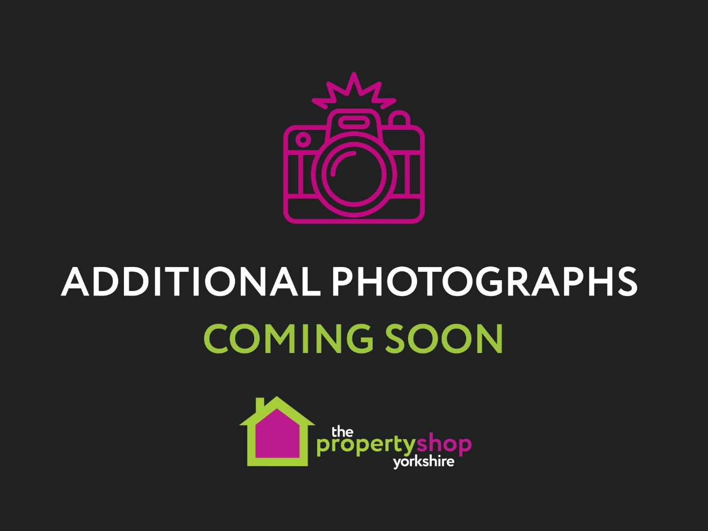23, St. Aidan Road, Bridlington photo 4