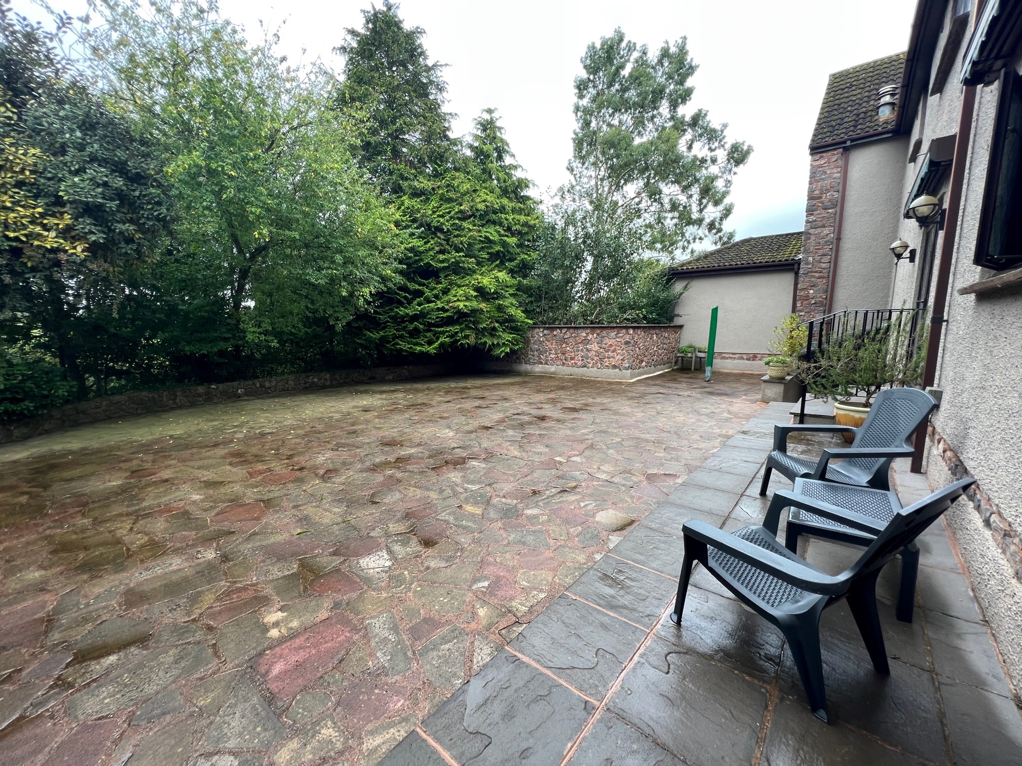 Photos of Westcott, Cullompton EX15 65798253 PrimeLocation