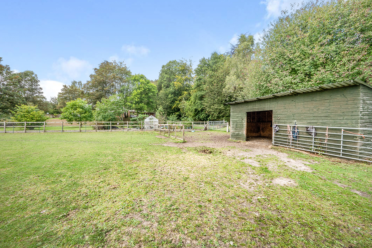 Photos of Milton, Drumnadrochit, Inverness, Highland IV63 62348458