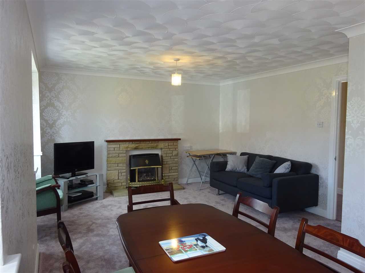 Free property report 6 Andrew Drive, Huntington, York, YO32 9YF Chimnie