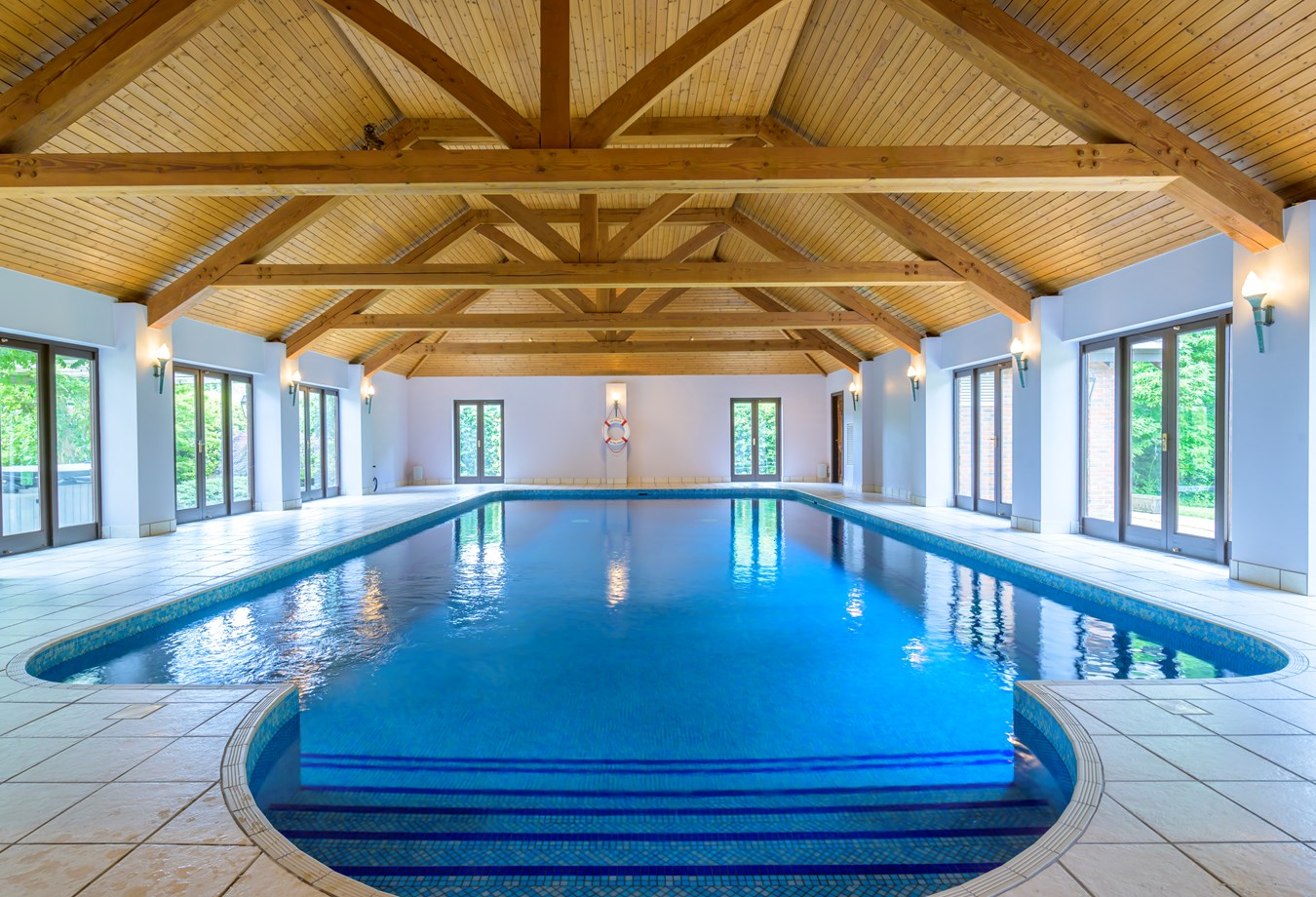 Photos of Emery Down, Lyndhurst SO43 65153155 PrimeLocation