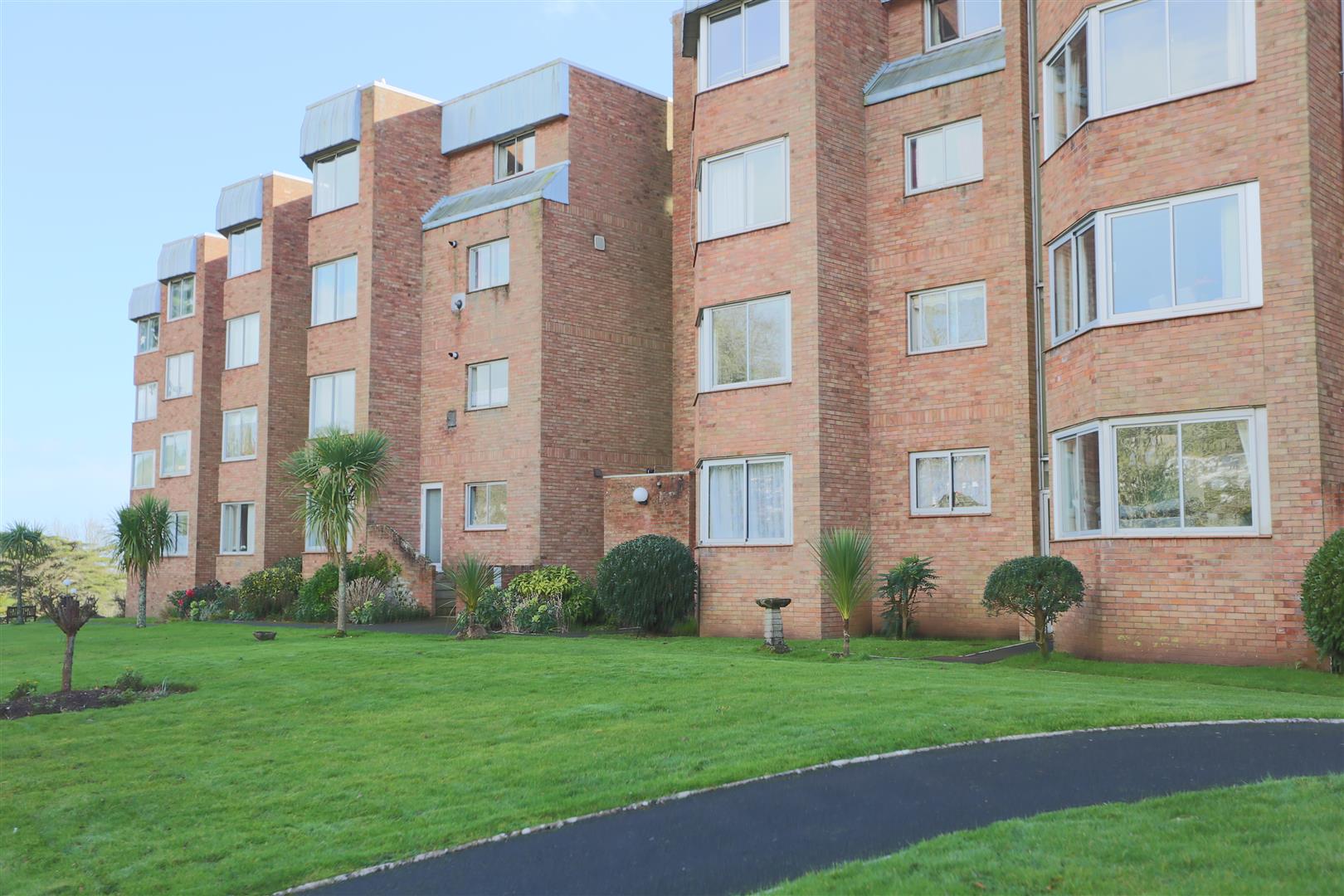 Photos of St. Marks Road, Torquay TQ1 59171080 PrimeLocation