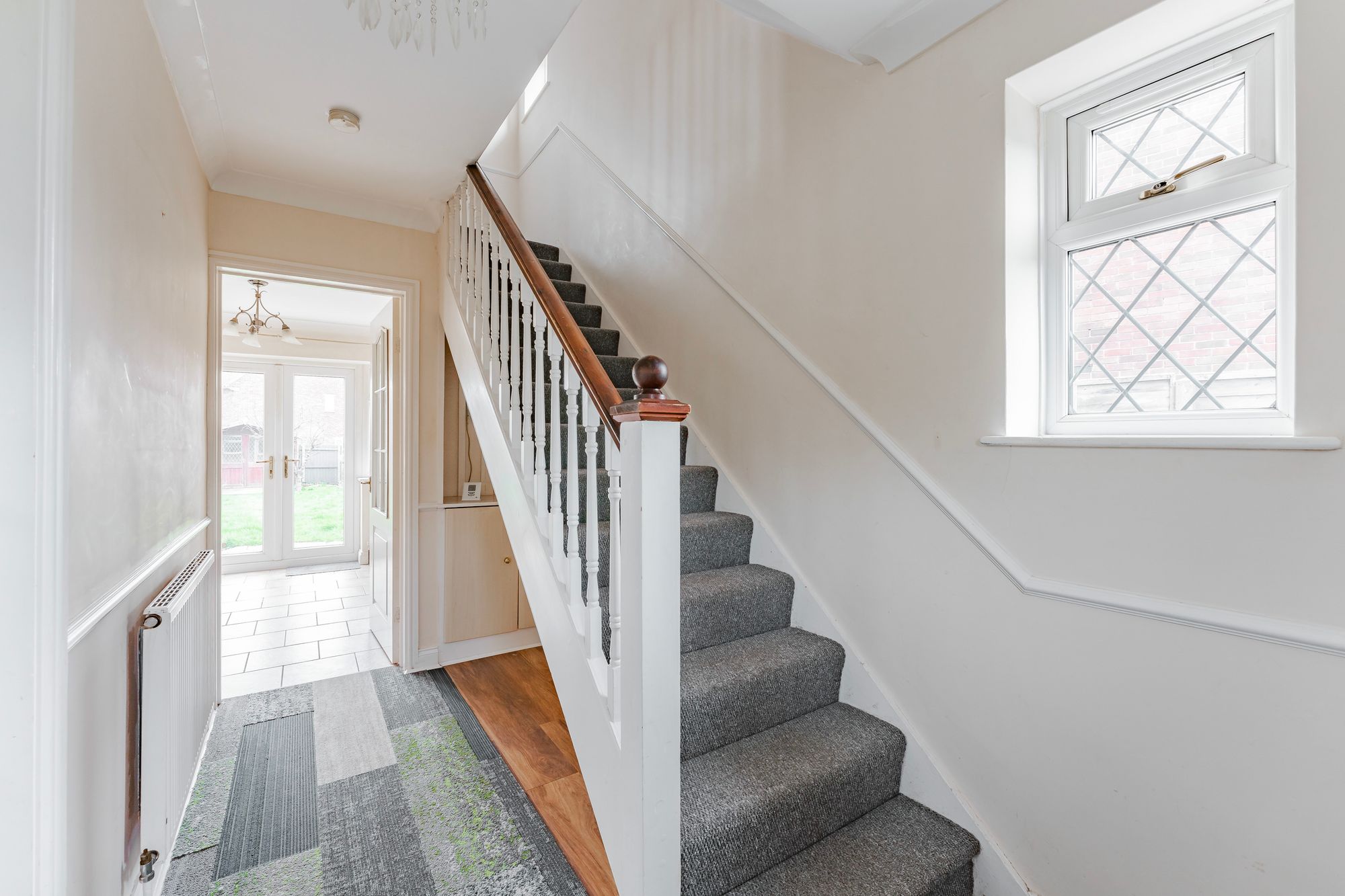 Photos of Harris Avenue, Lowestoft NR32 66695744 PrimeLocation