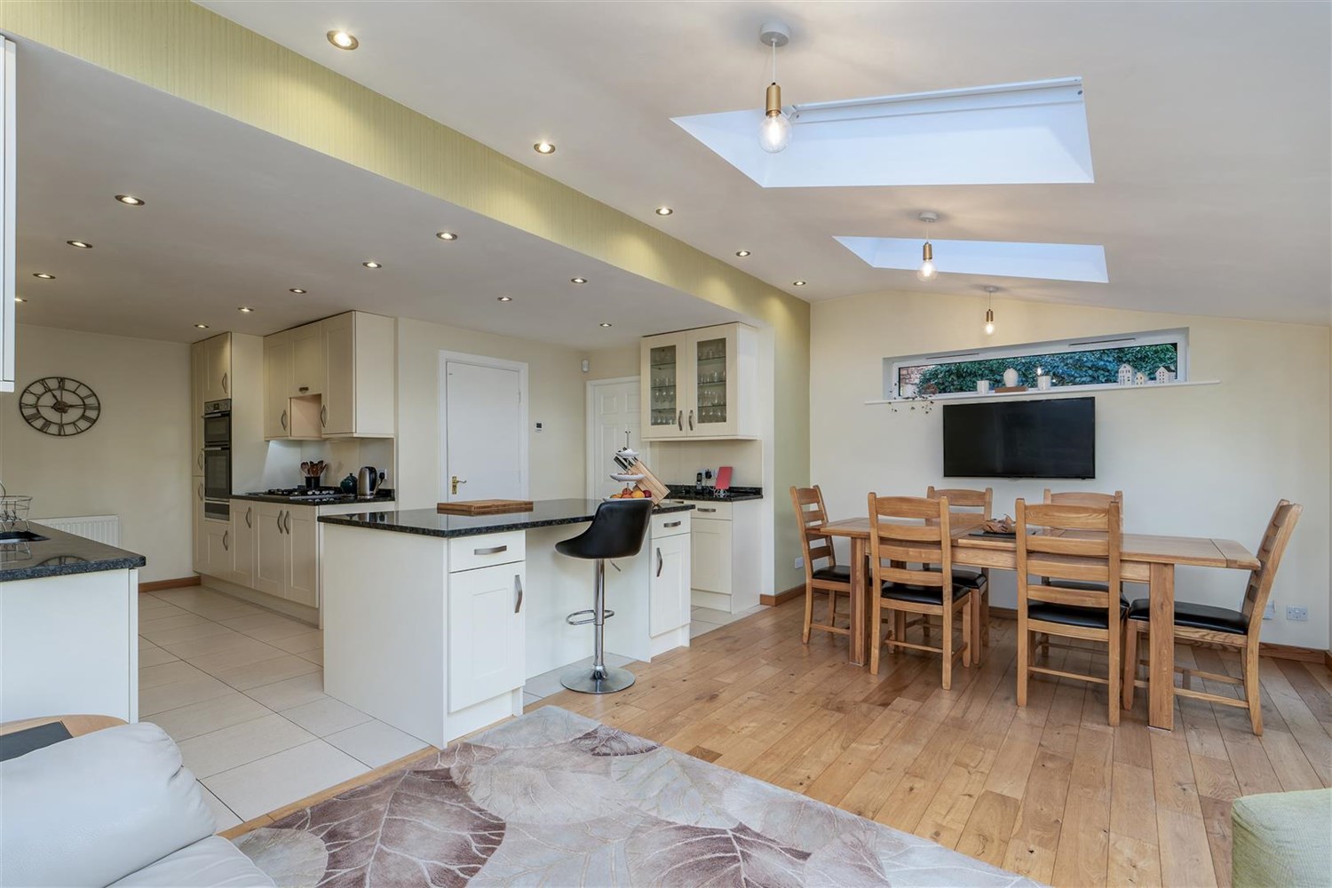 Photos of Castlegate, Prestbury, Macclesfield SK10 66646101