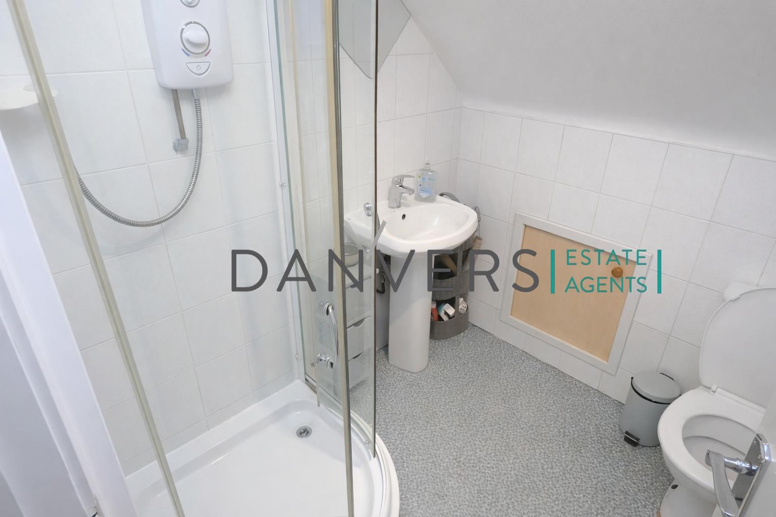 3, Beckingham Road, Leicester photo 5