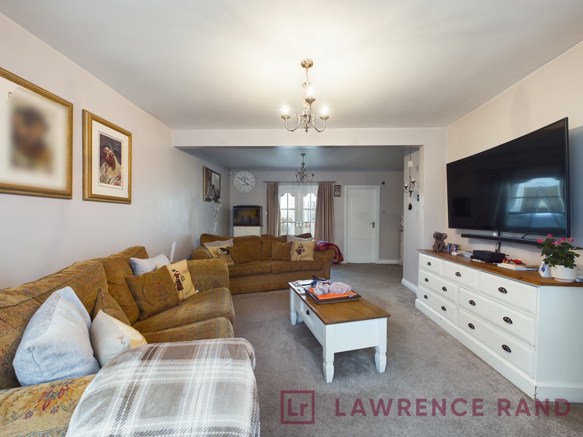 Photos of Seaton Gardens, Ruislip HA4 67188357 PrimeLocation