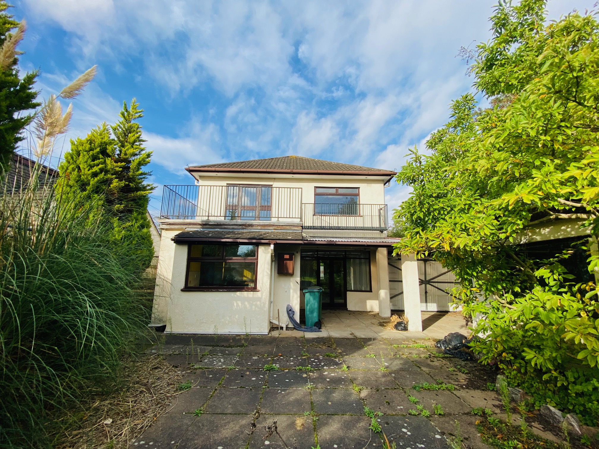 Photos of Dominion Road, Glenfield, Leicester LE3 66000249