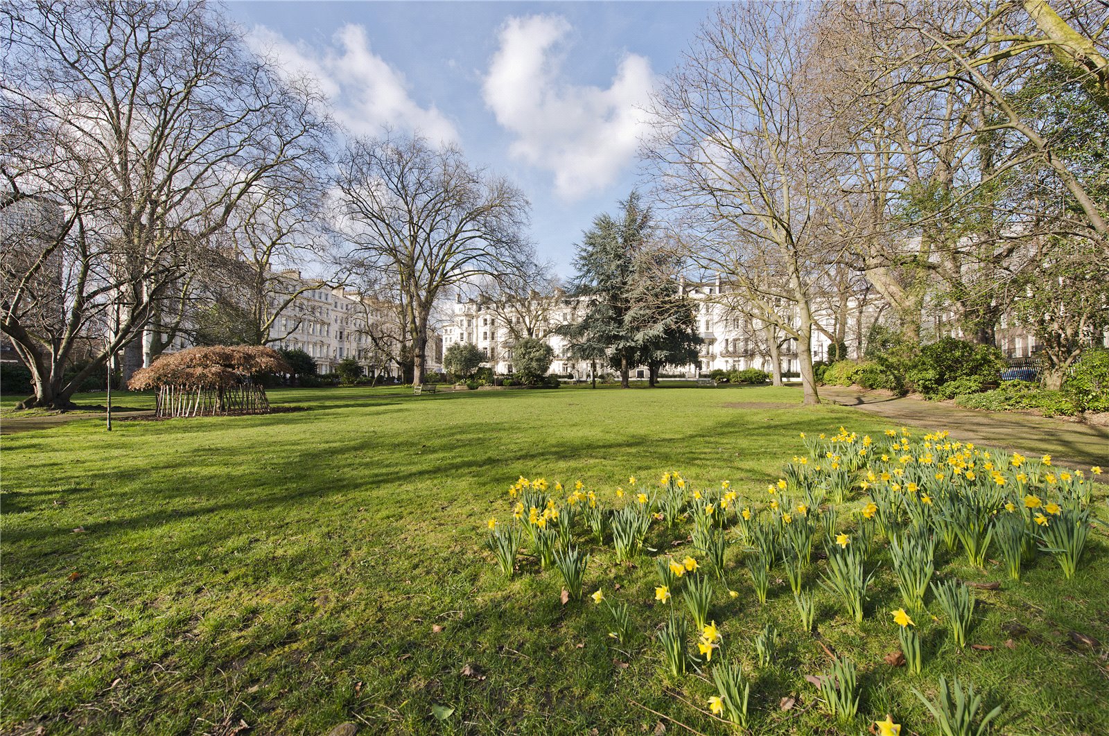 Photos of Stanhope Gardens, London SW7 55546554 PrimeLocation