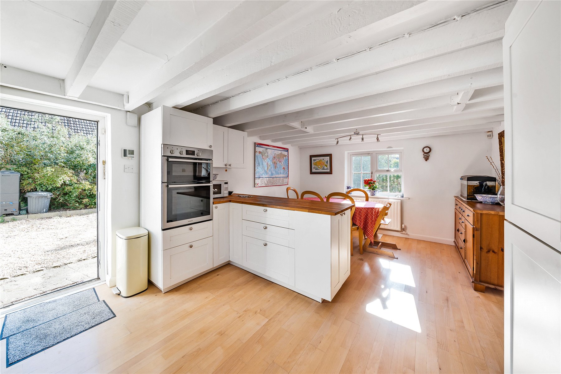 Photos of Woodside Lane, Lymington, Hampshire SO41 65648123