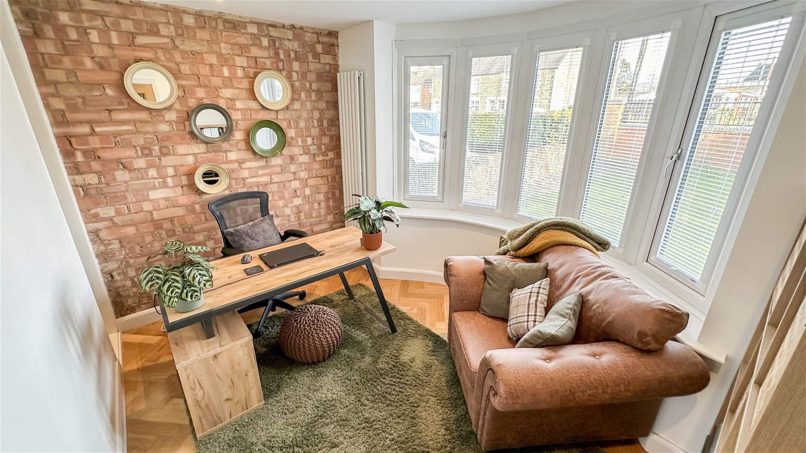 Photos of Nuneaton Road, Bulkington, Bedworth CV12 66505599