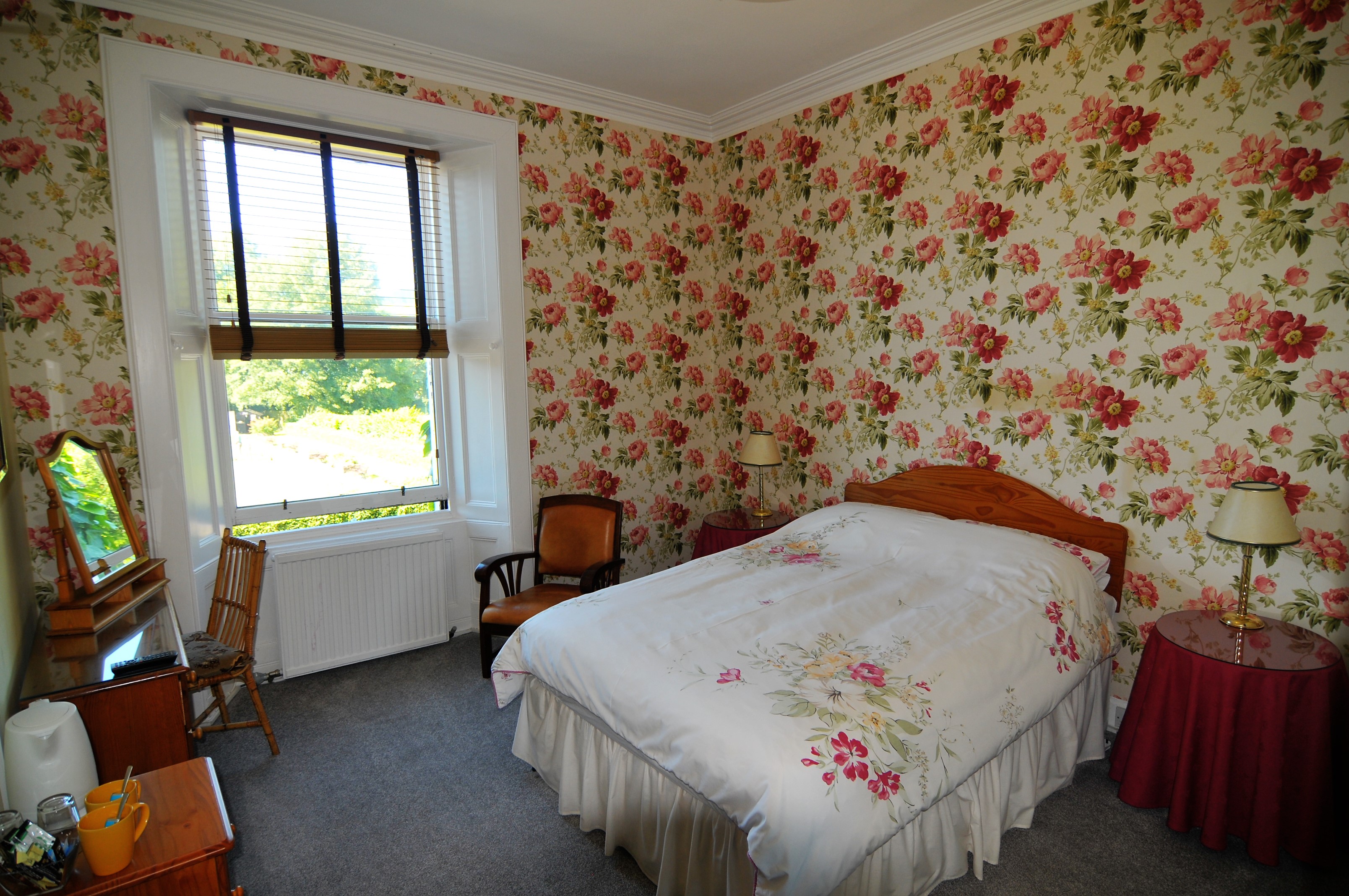 Photos of Beechgrove, Moffat DG10 62225101 PrimeLocation