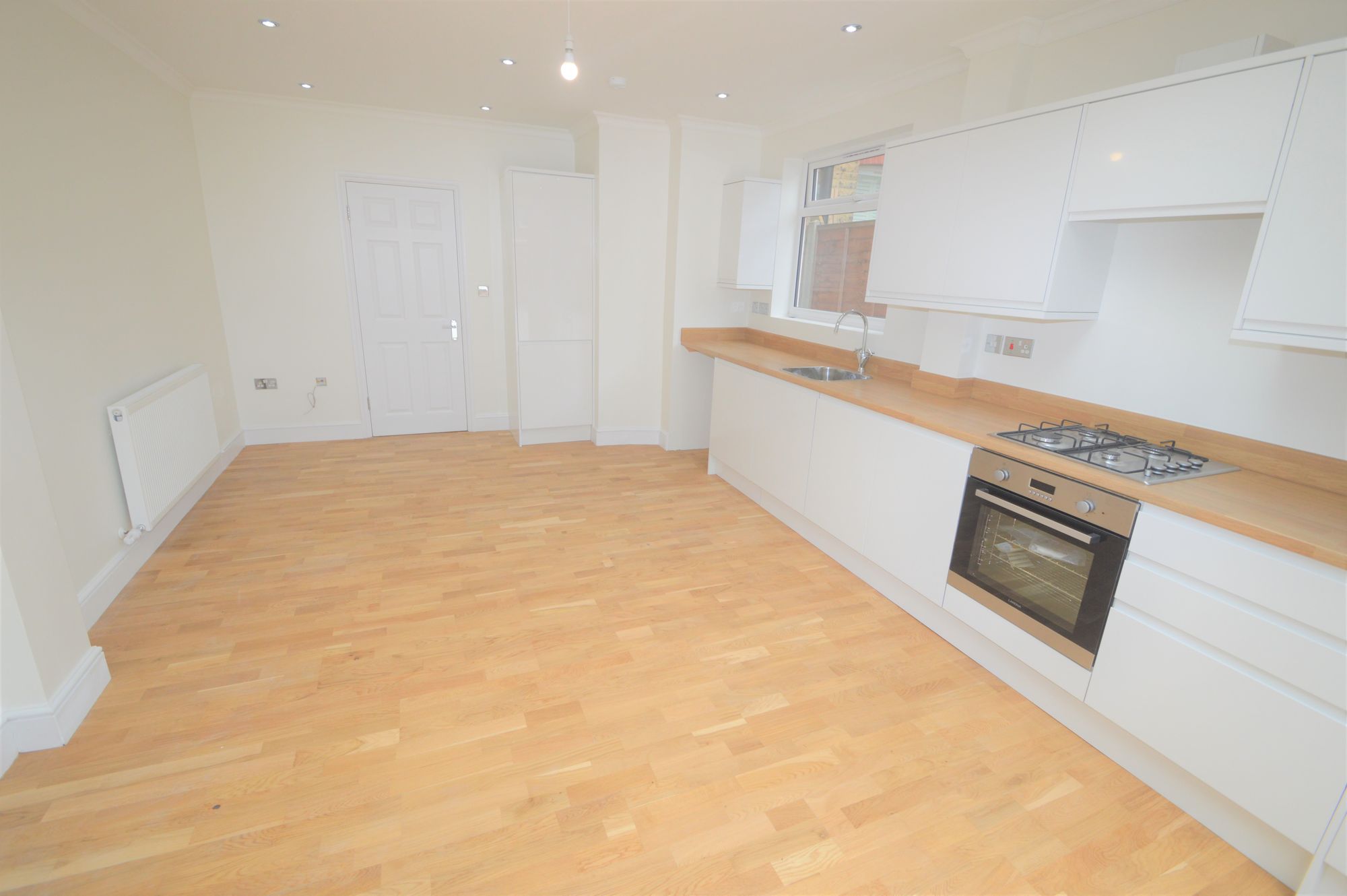 63, Locke House, London photo 4